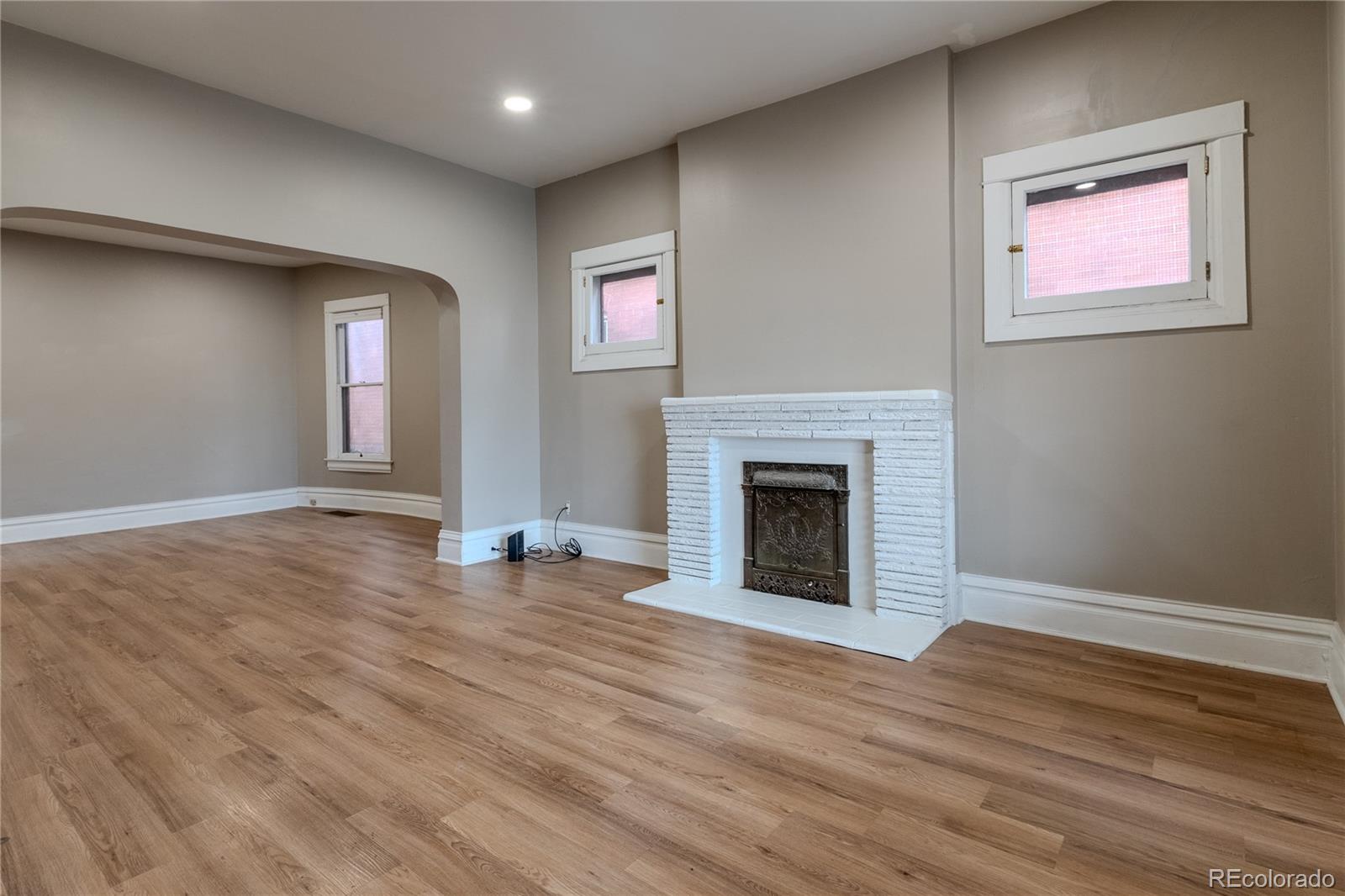 342 S Lincoln Street Denver CO 80209