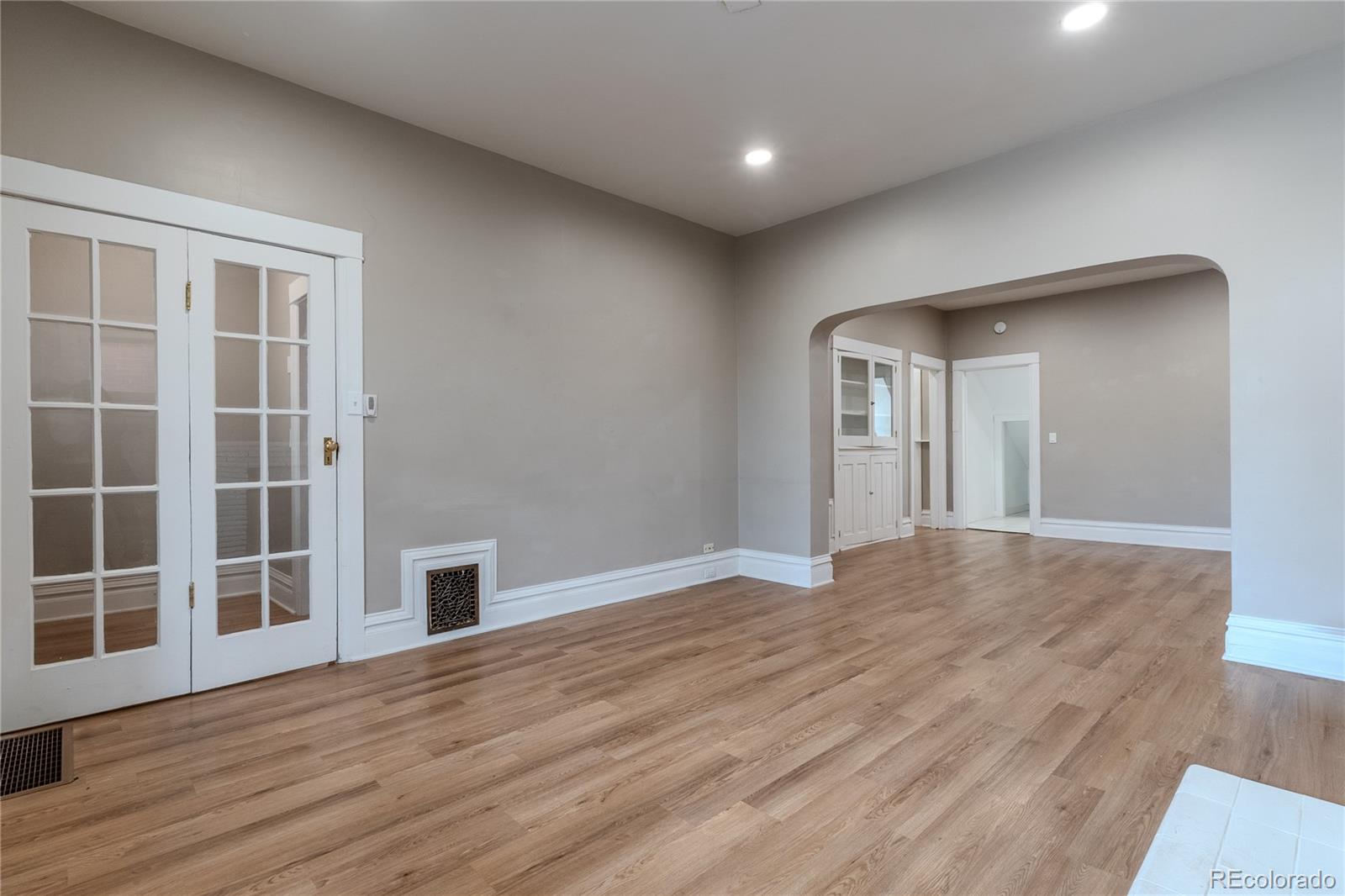 342 S Lincoln Street Denver CO 80209