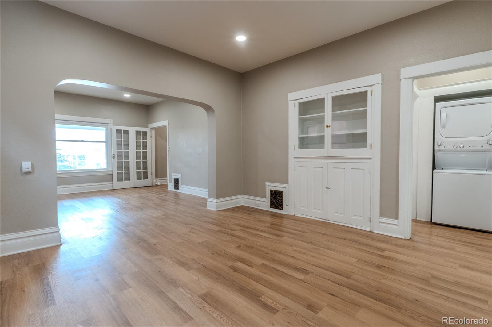 342 S Lincoln Street Denver CO 80209