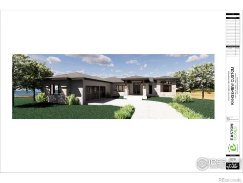 15261 Ypsilon Circle Mead CO 80542