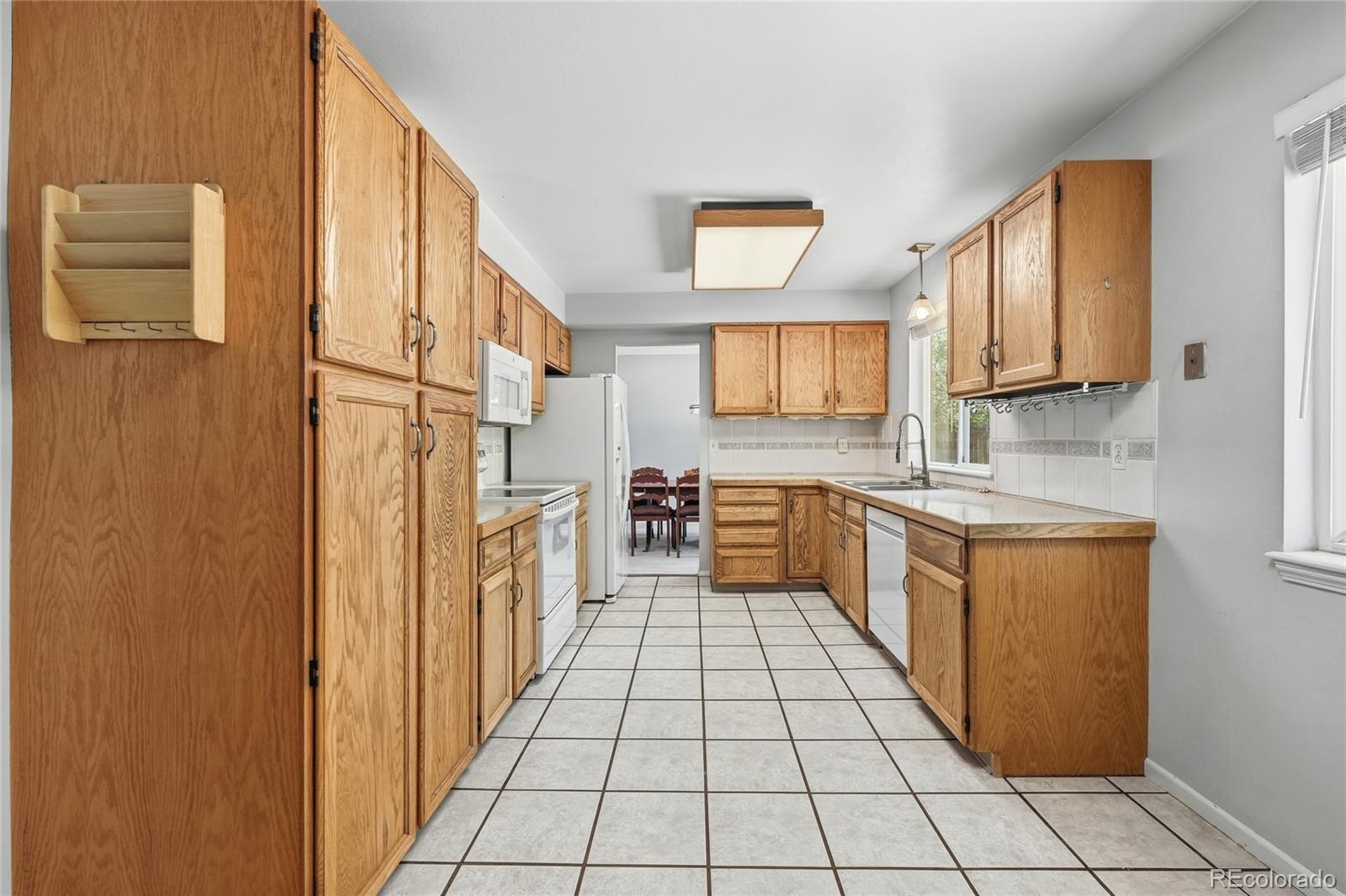 7711 S Rosemary Way Centennial CO 80112