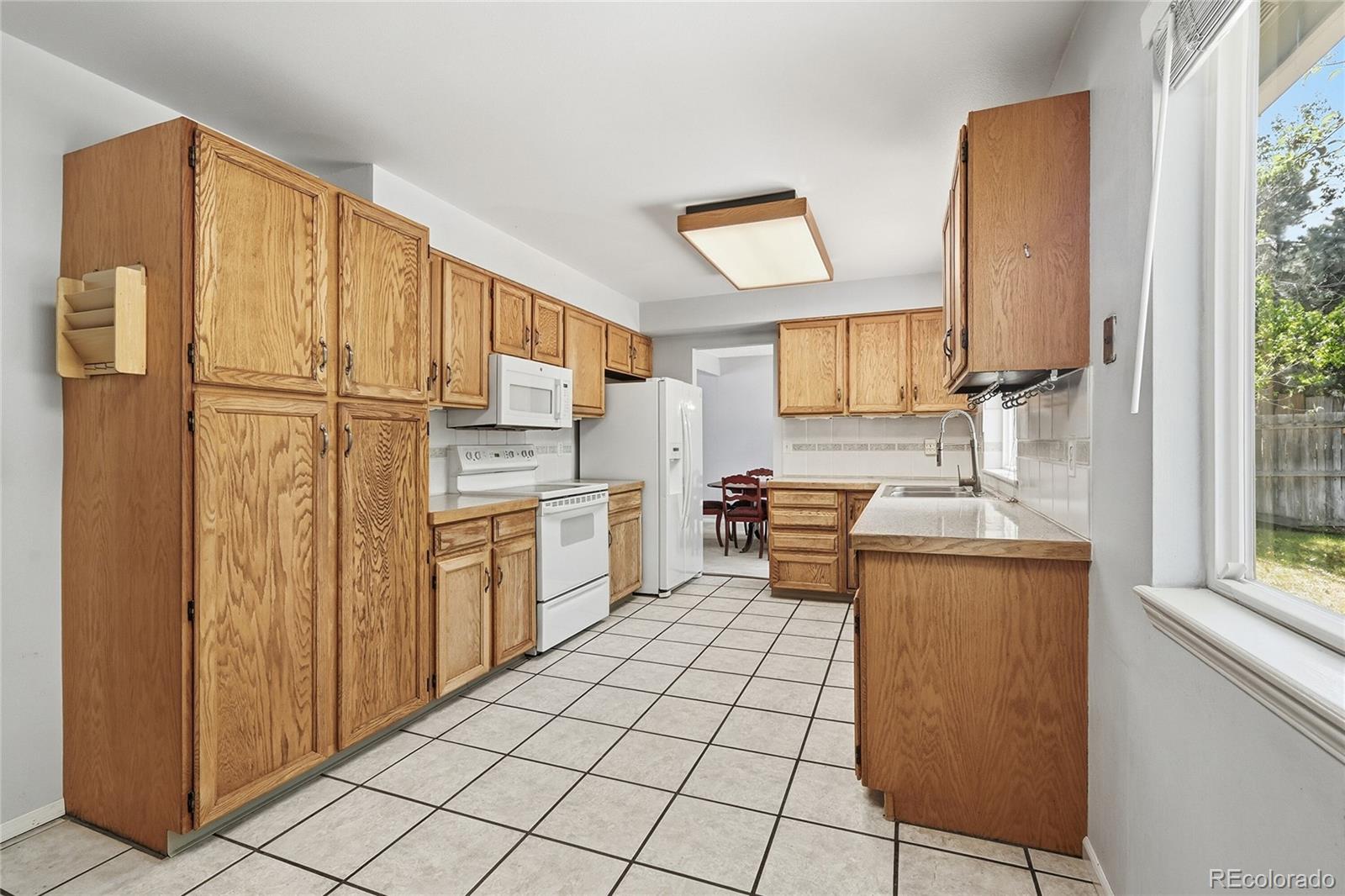 7711 S Rosemary Way Centennial CO 80112