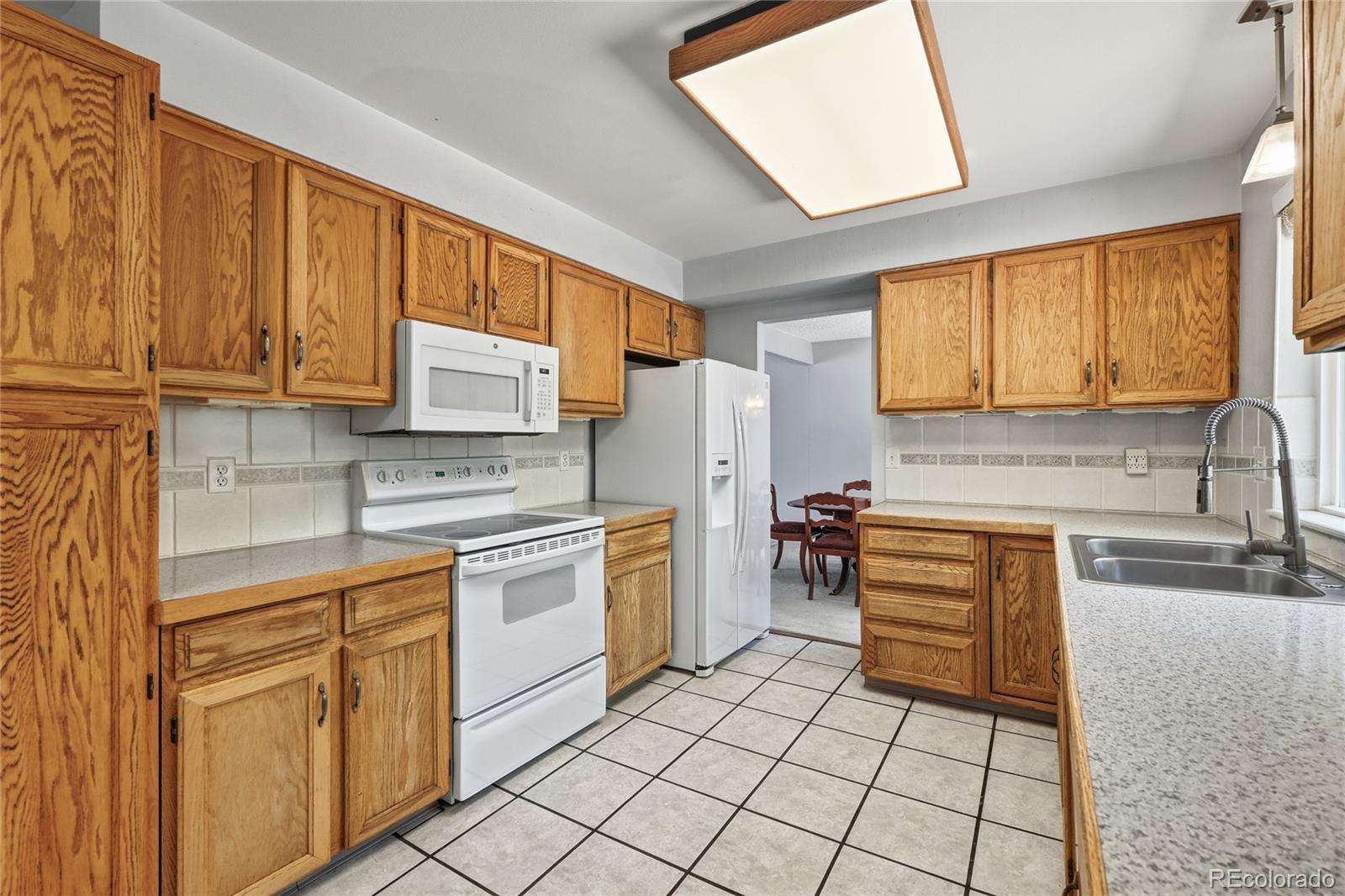 7711 S Rosemary Way Centennial CO 80112