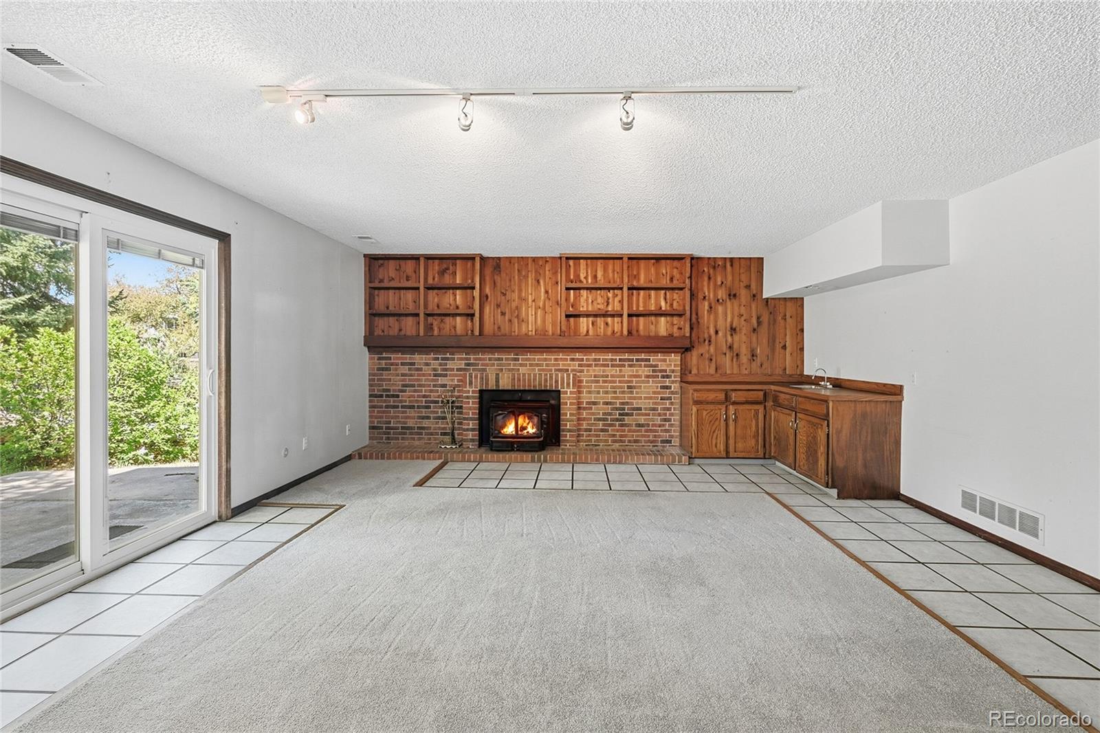 7711 S Rosemary Way Centennial CO 80112