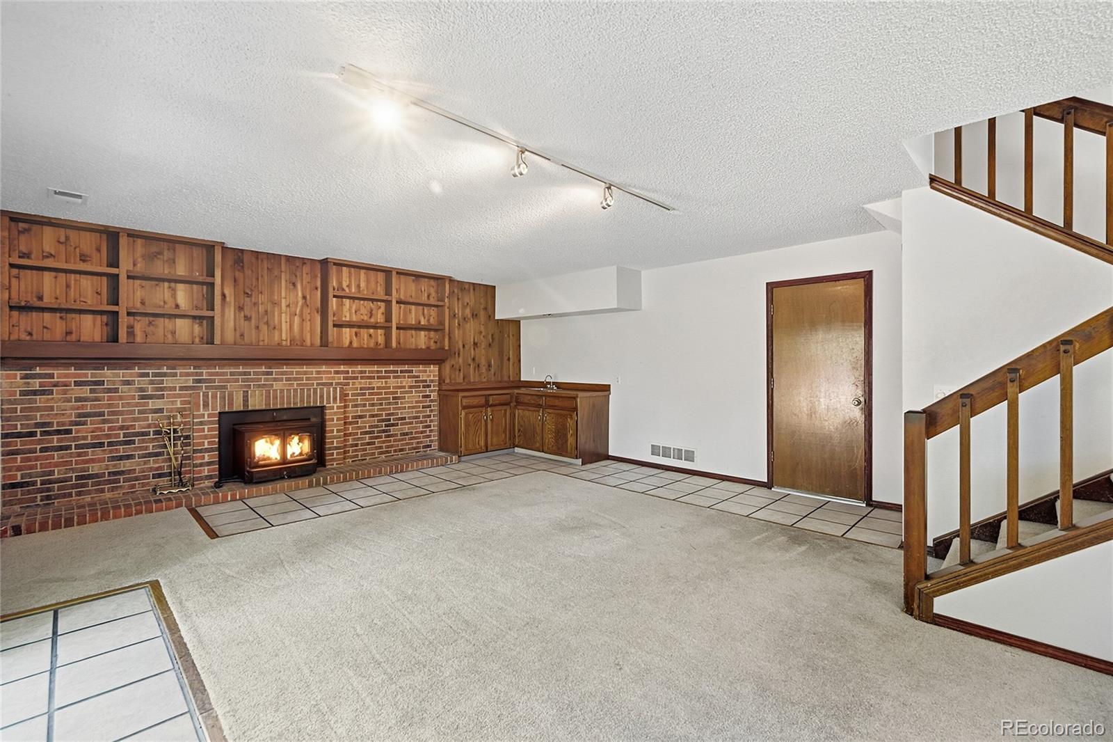 7711 S Rosemary Way Centennial CO 80112