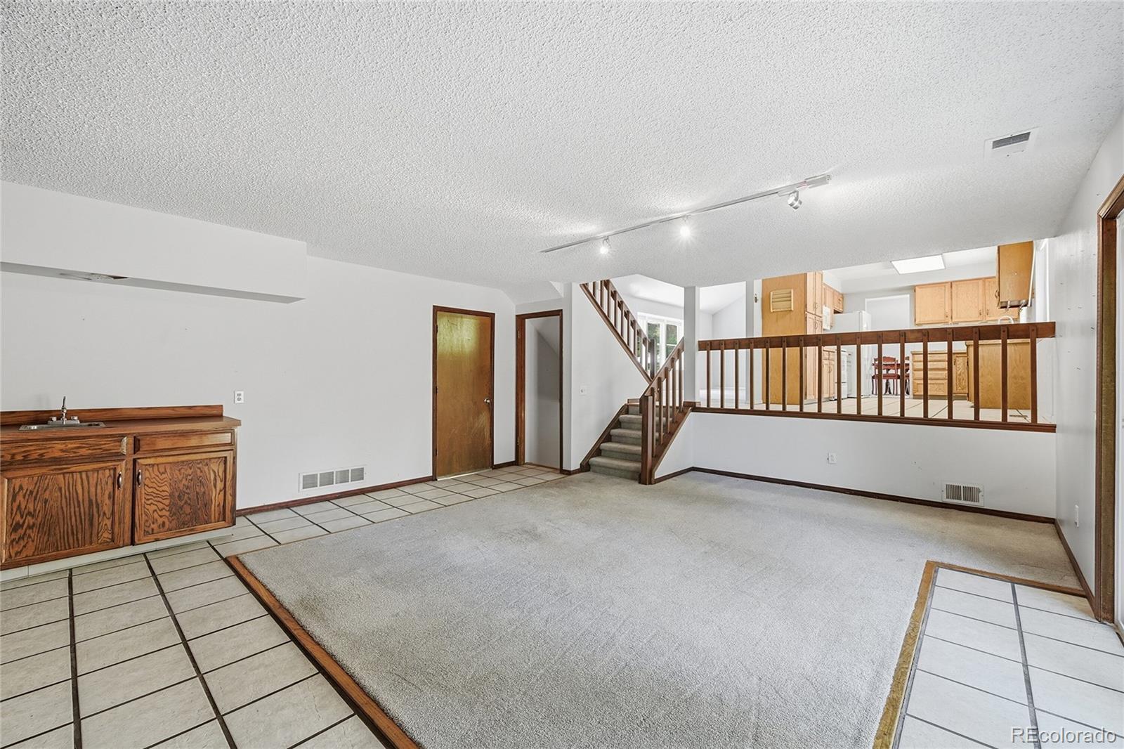 7711 S Rosemary Way Centennial CO 80112