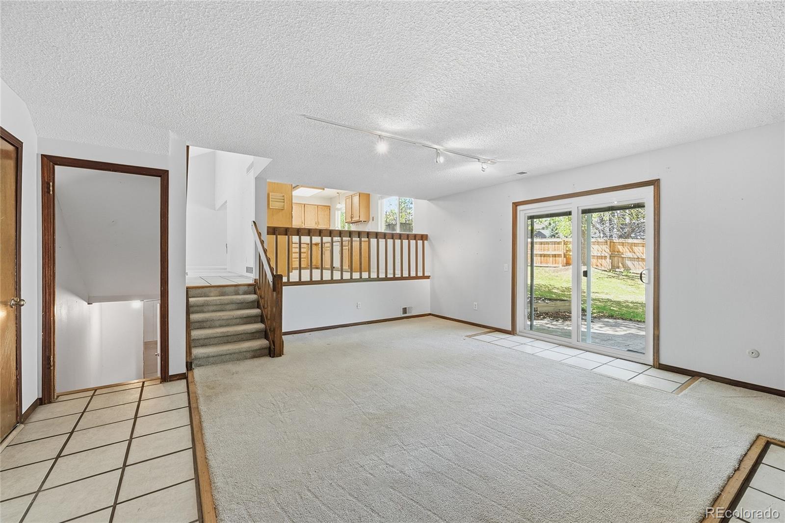 7711 S Rosemary Way Centennial CO 80112