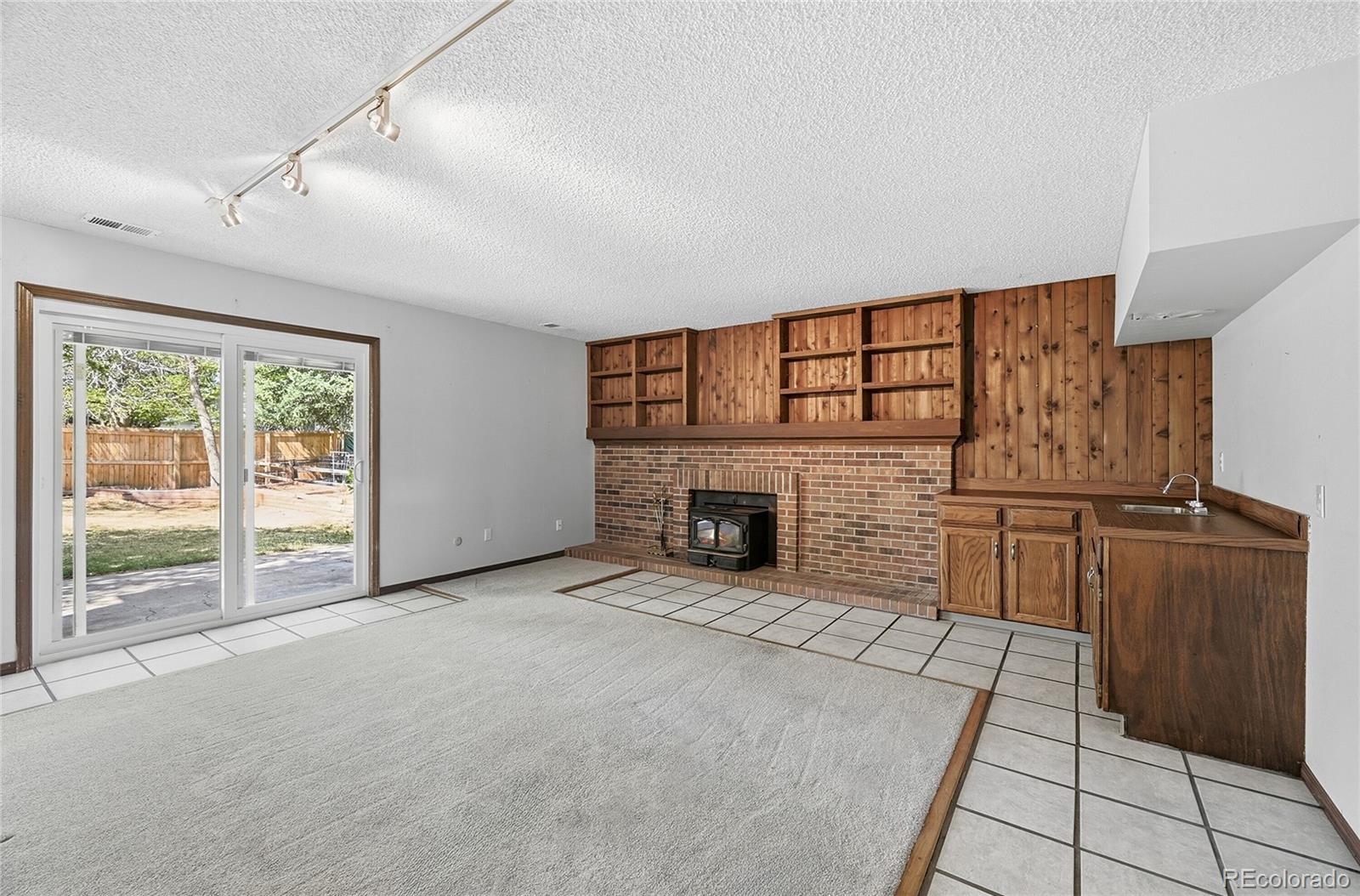 7711 S Rosemary Way Centennial CO 80112