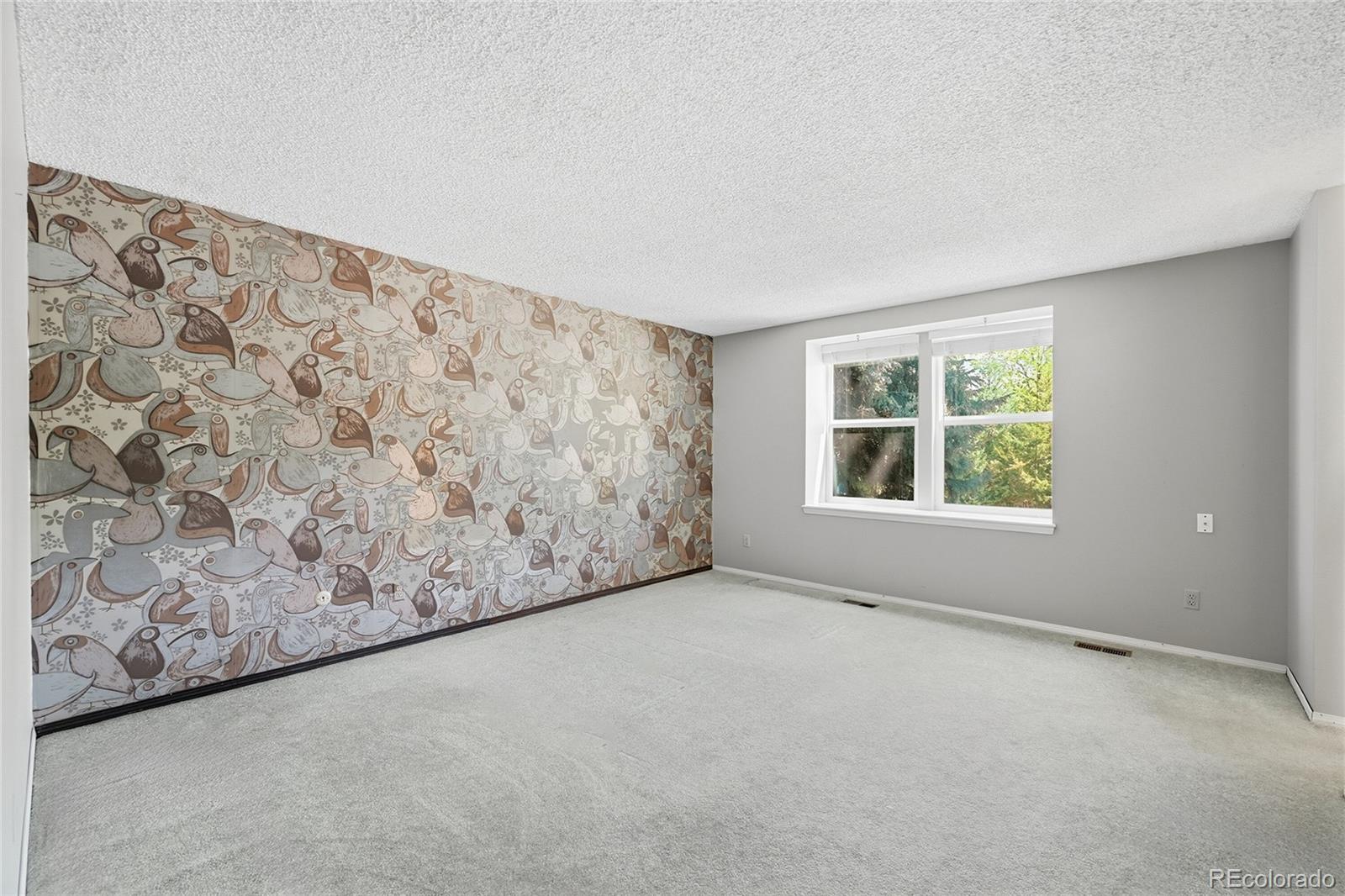 7711 S Rosemary Way Centennial CO 80112