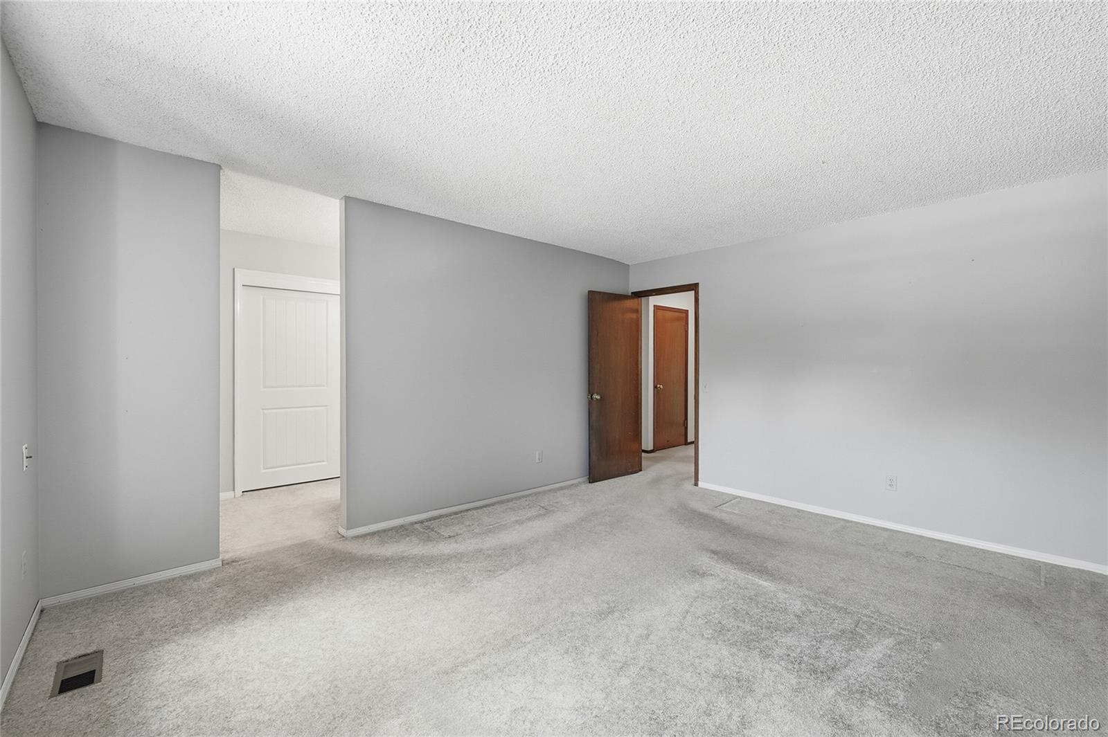 7711 S Rosemary Way Centennial CO 80112