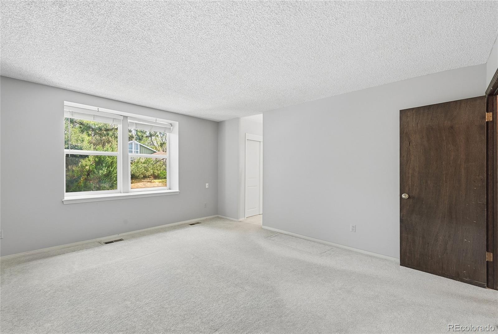 7711 S Rosemary Way Centennial CO 80112