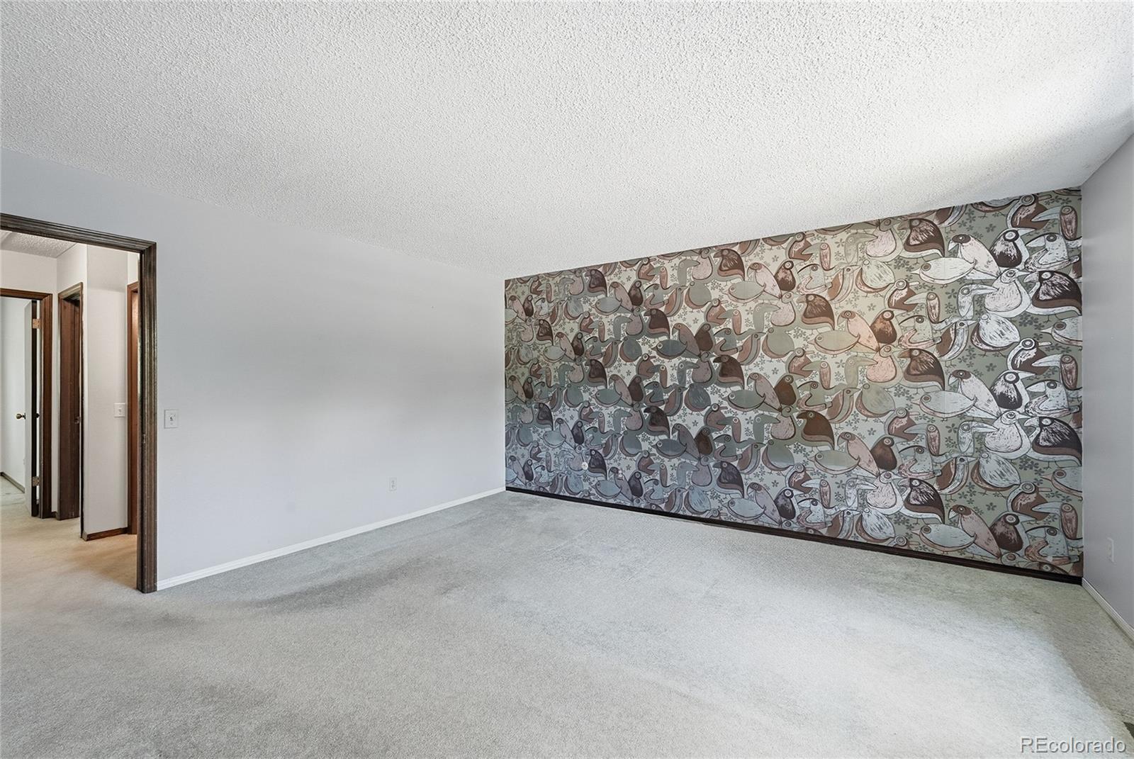 7711 S Rosemary Way Centennial CO 80112