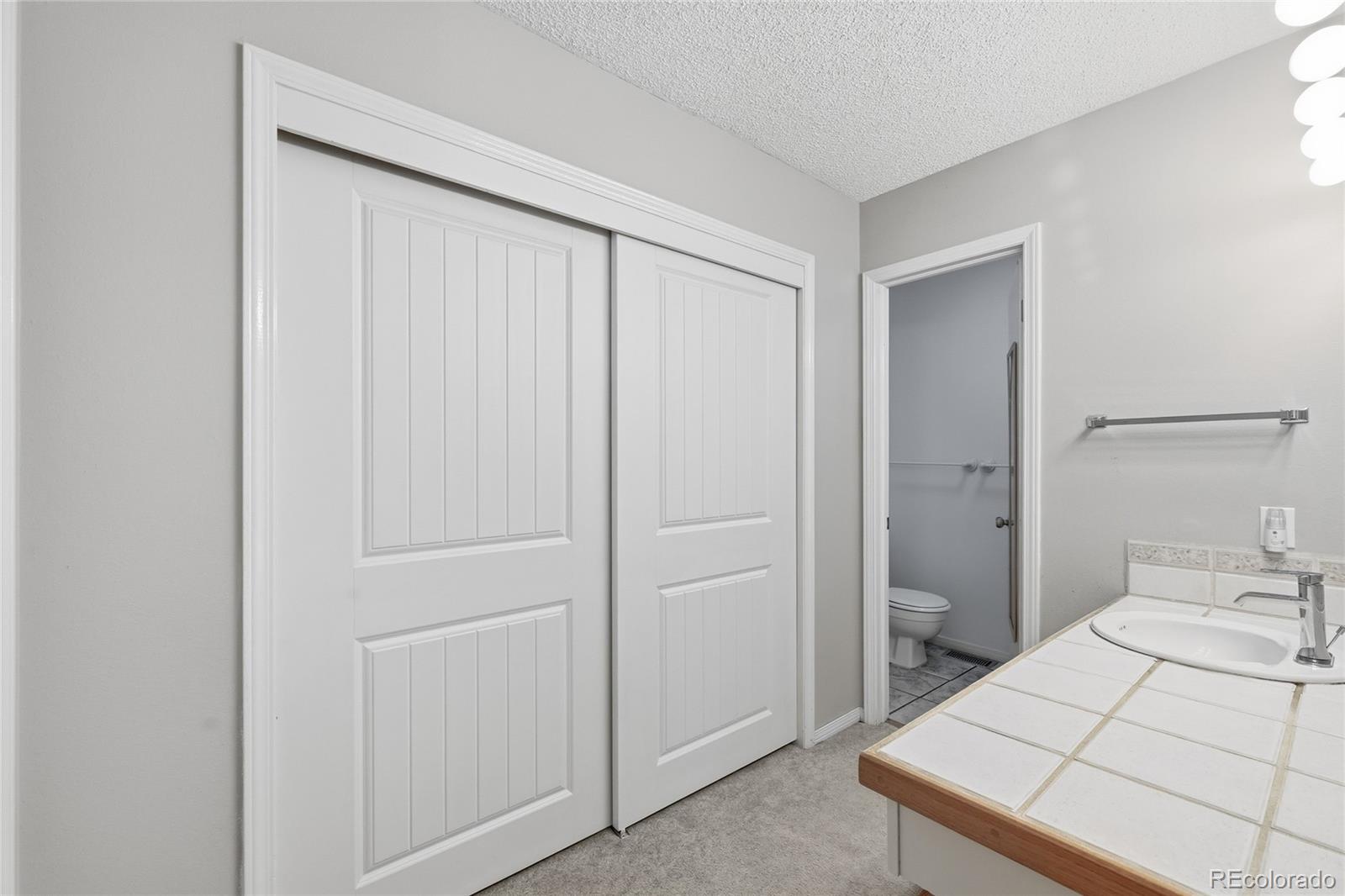 7711 S Rosemary Way Centennial CO 80112