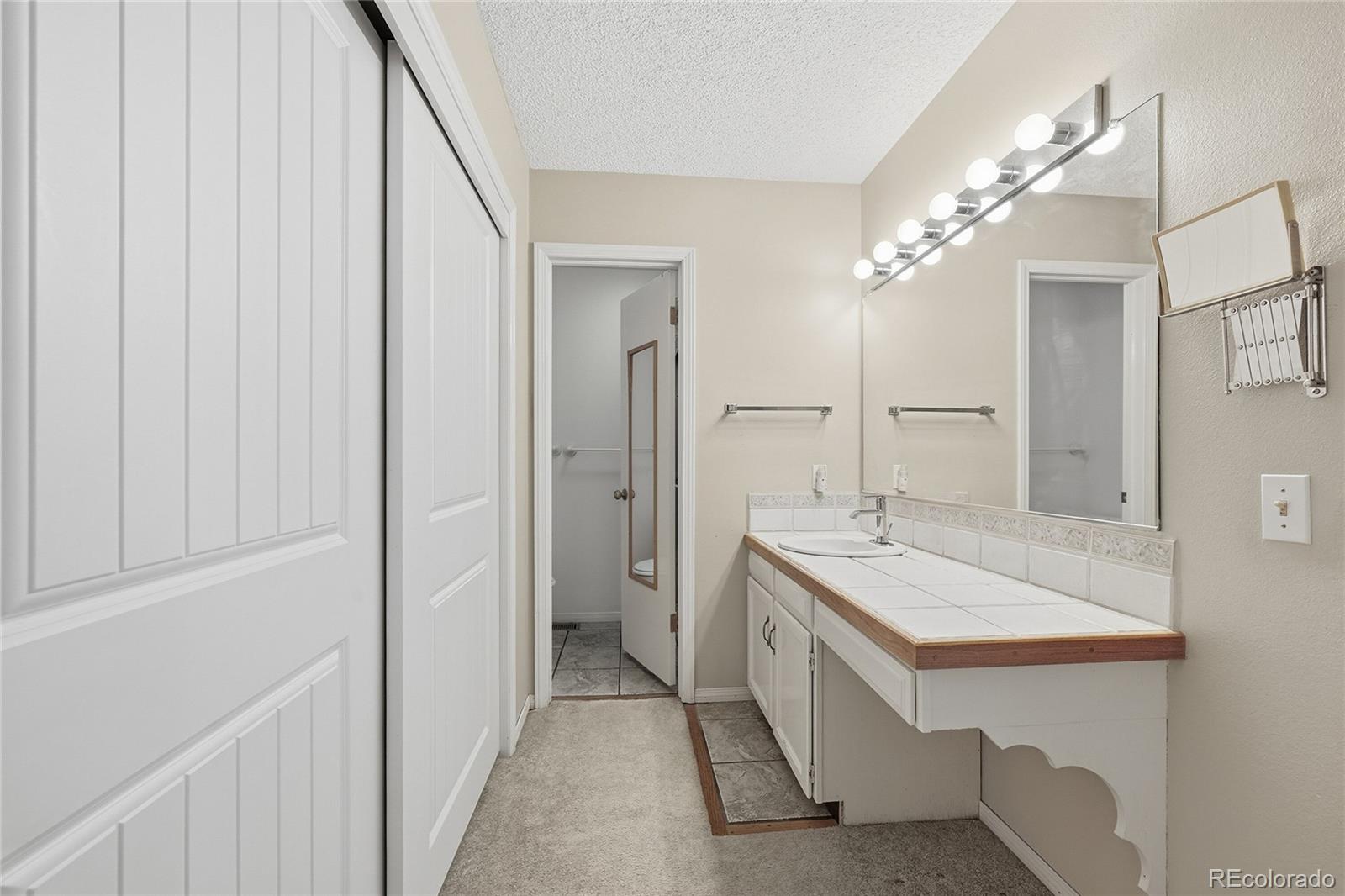 7711 S Rosemary Way Centennial CO 80112