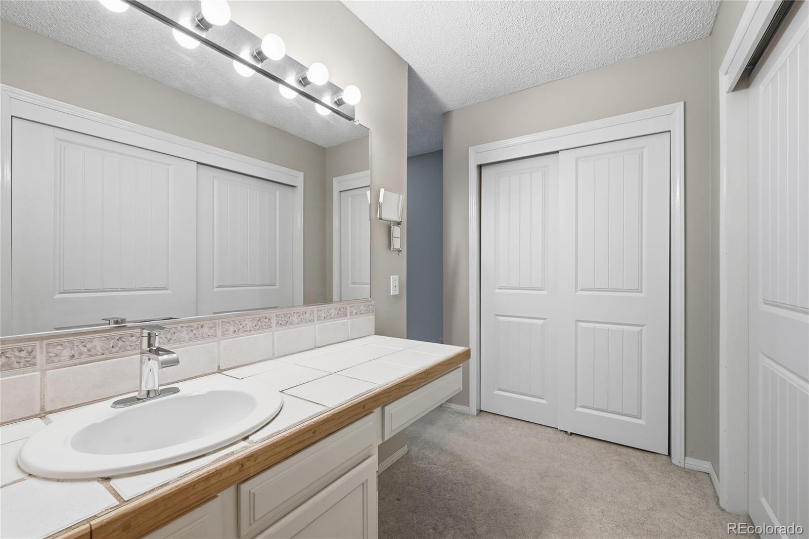 7711 S Rosemary Way Centennial CO 80112