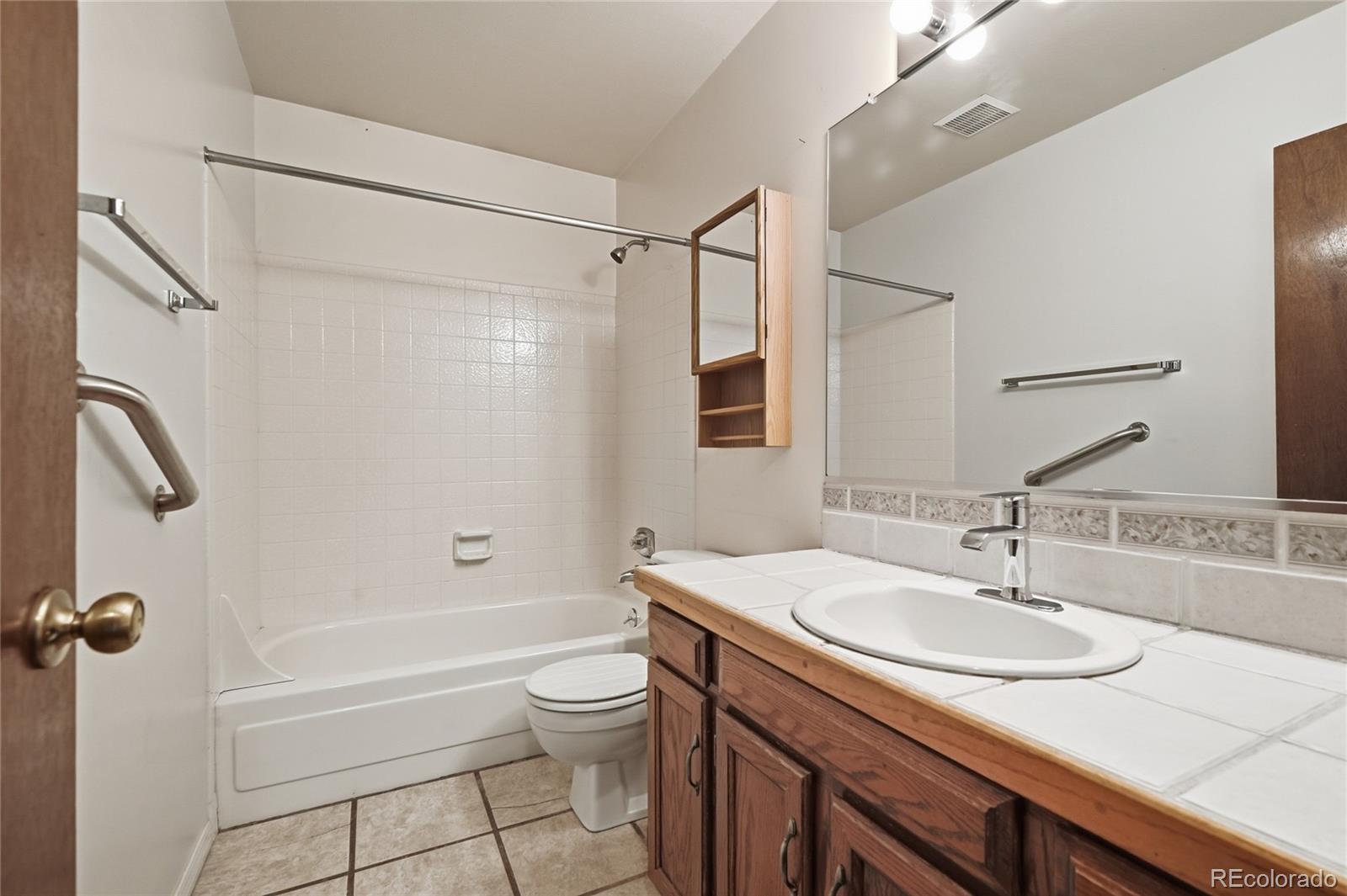 7711 S Rosemary Way Centennial CO 80112