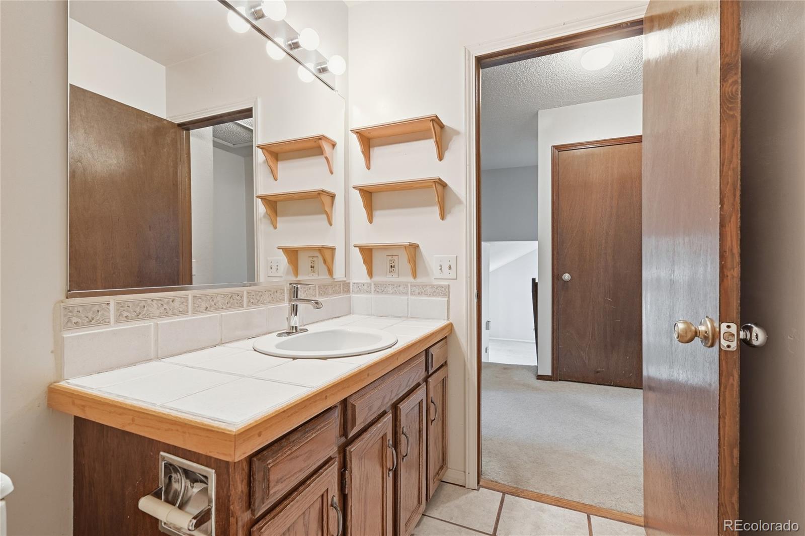 7711 S Rosemary Way Centennial CO 80112