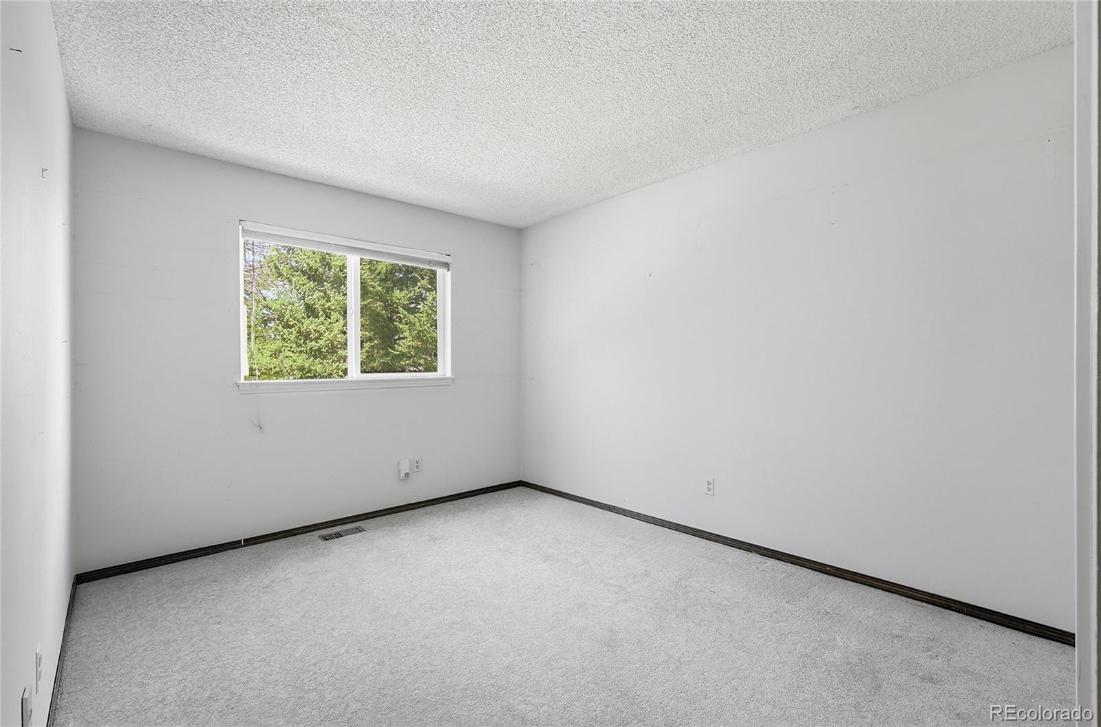 7711 S Rosemary Way Centennial CO 80112