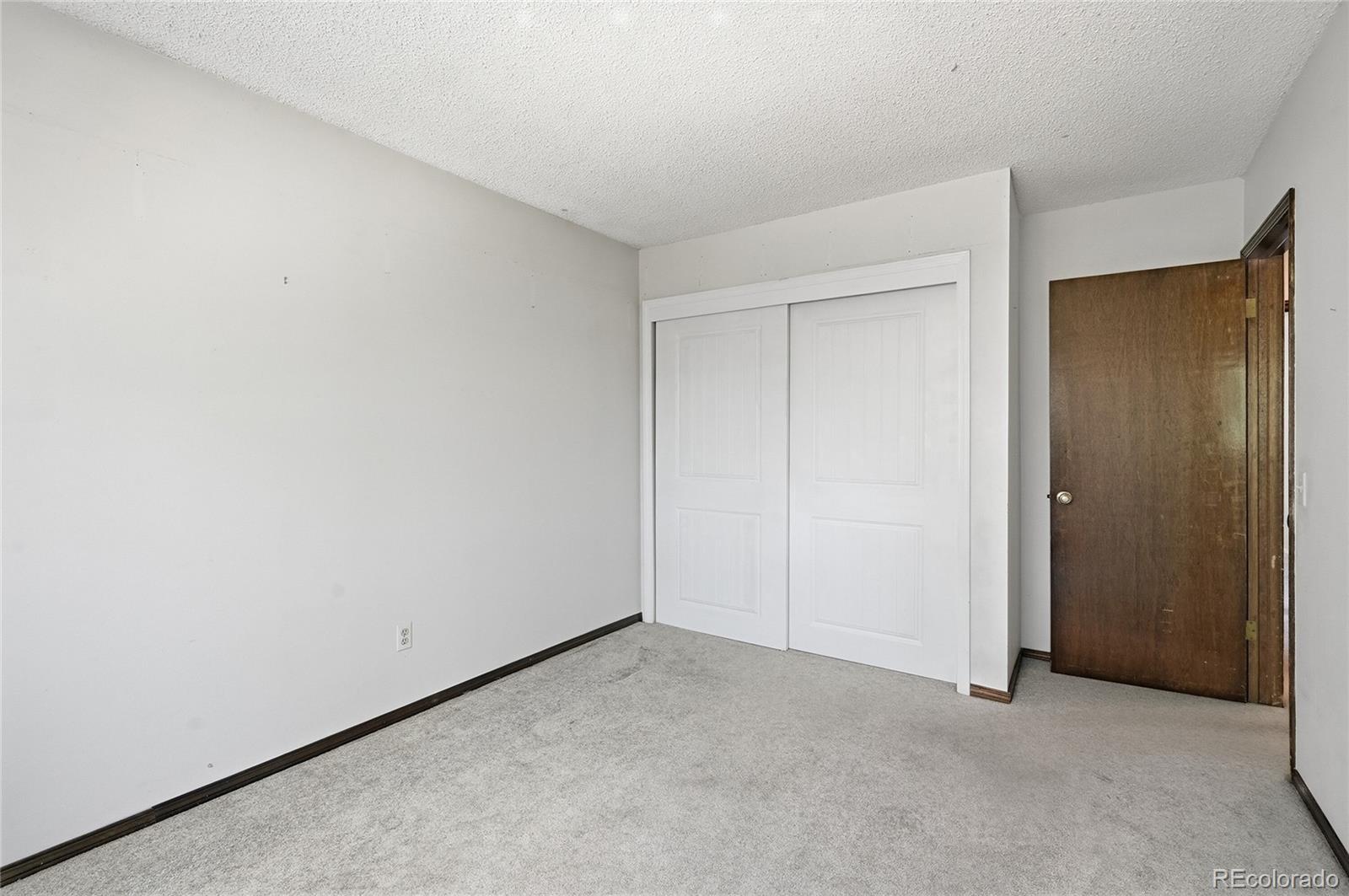 7711 S Rosemary Way Centennial CO 80112