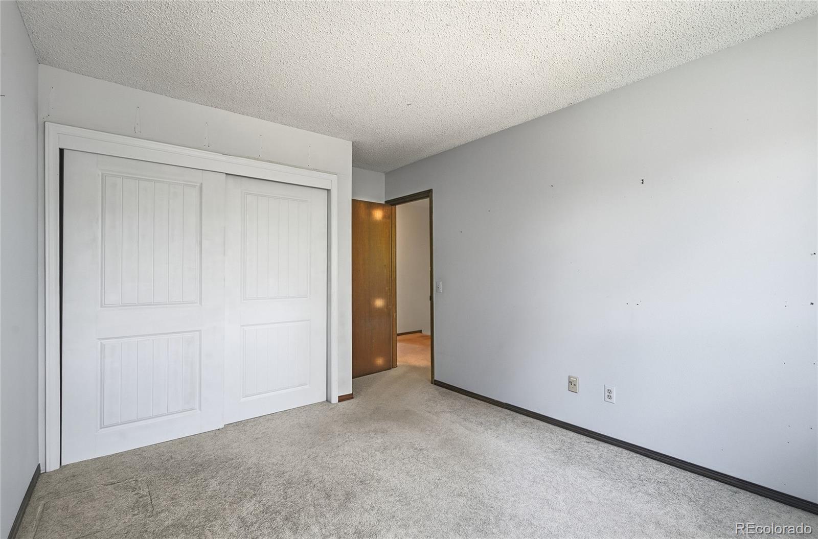 7711 S Rosemary Way Centennial CO 80112