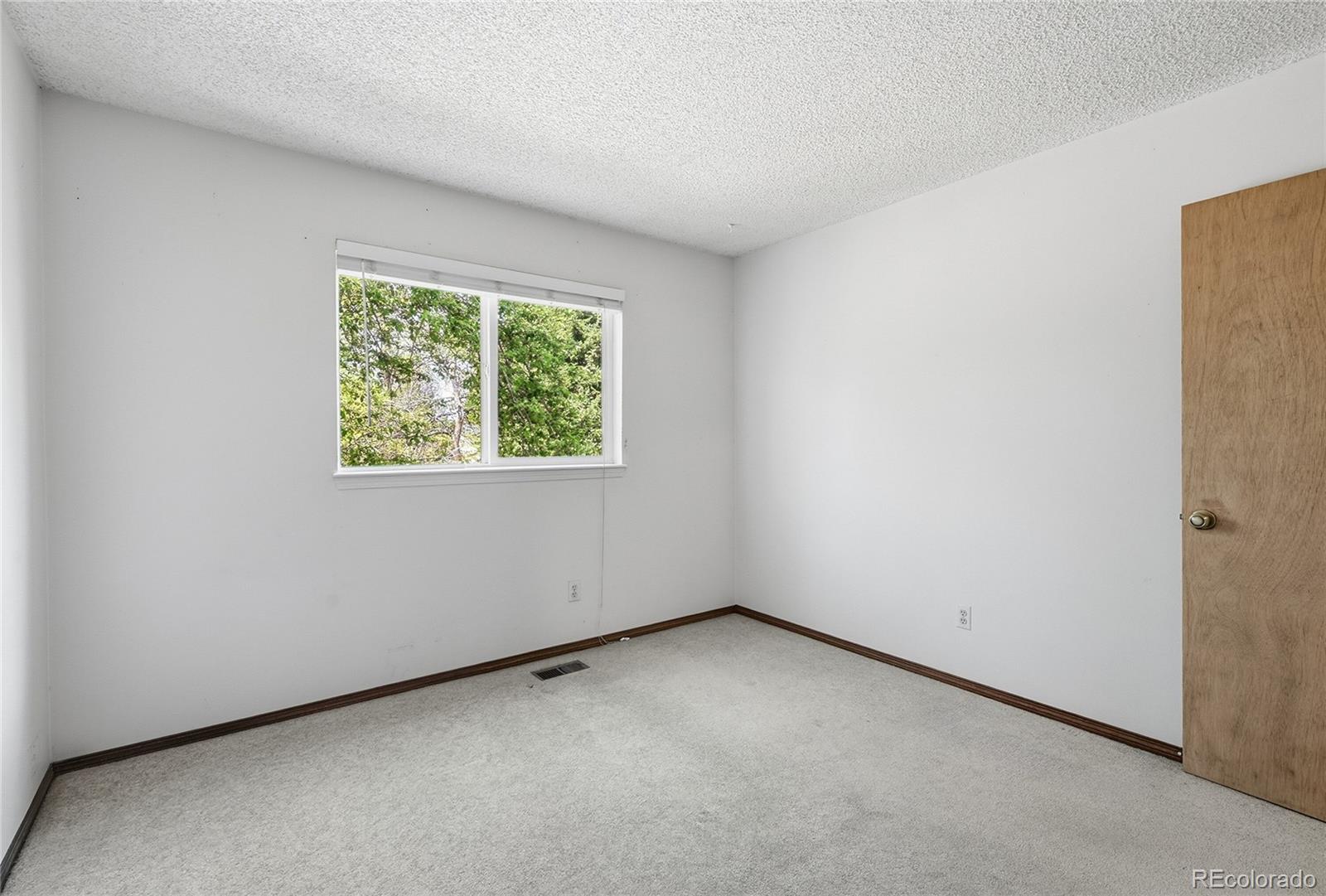 7711 S Rosemary Way Centennial CO 80112
