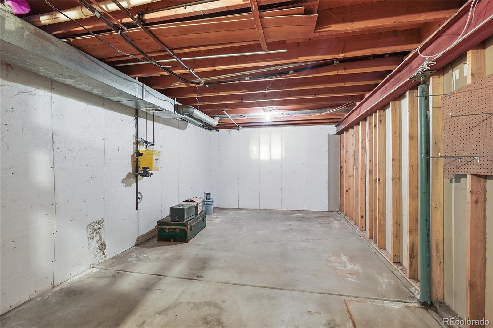 7711 S Rosemary Way Centennial CO 80112