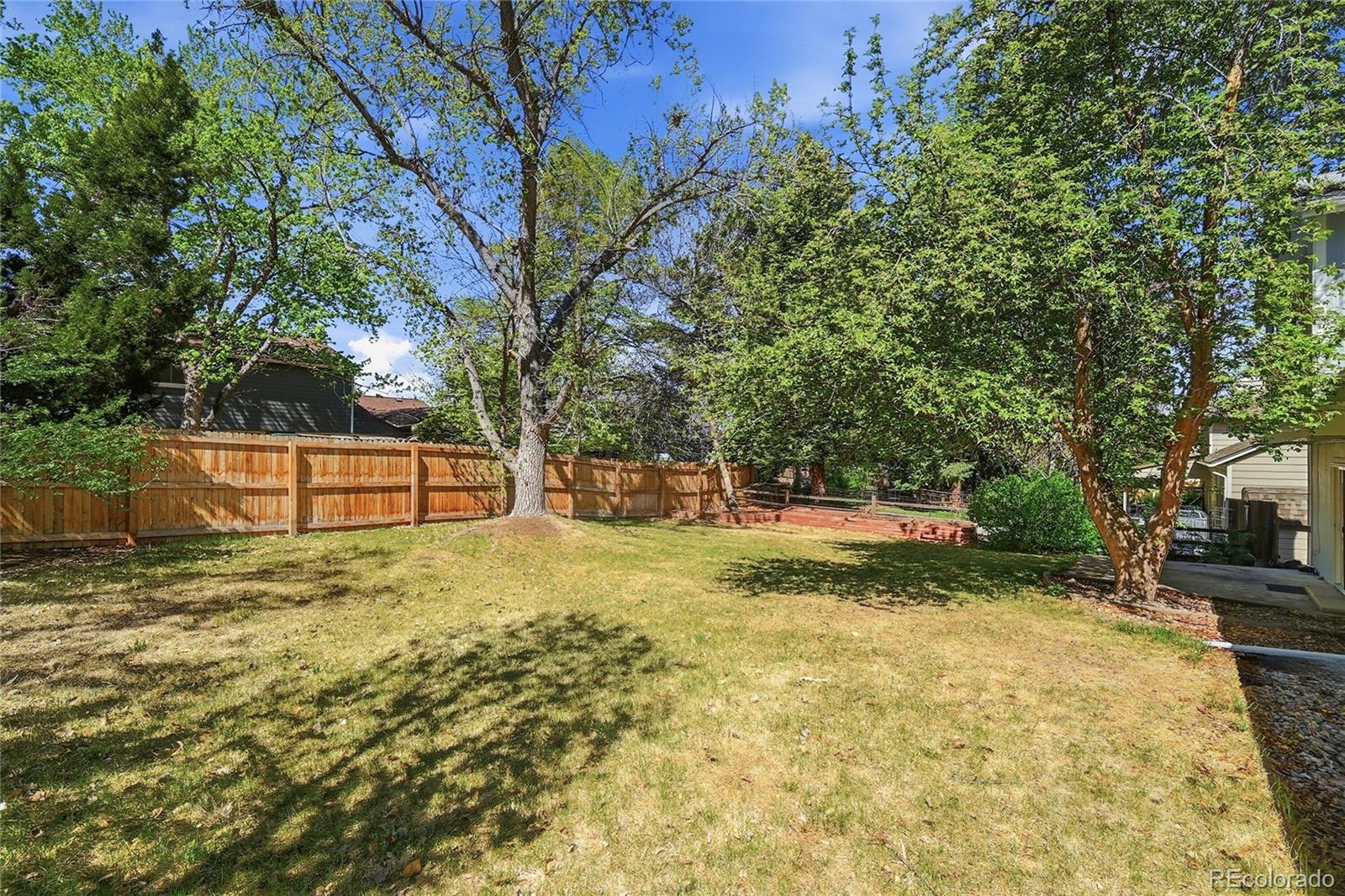 7711 S Rosemary Way Centennial CO 80112