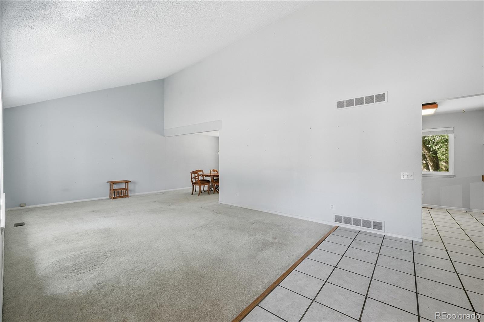 7711 S Rosemary Way Centennial CO 80112