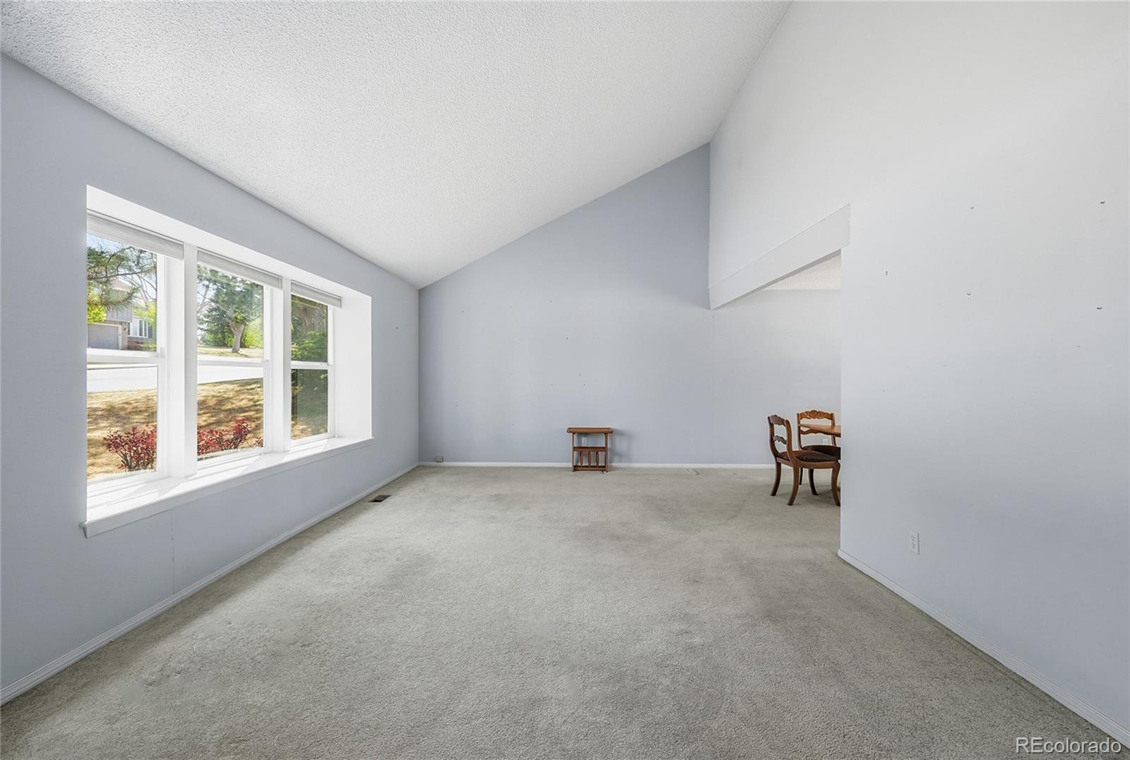 7711 S Rosemary Way Centennial CO 80112