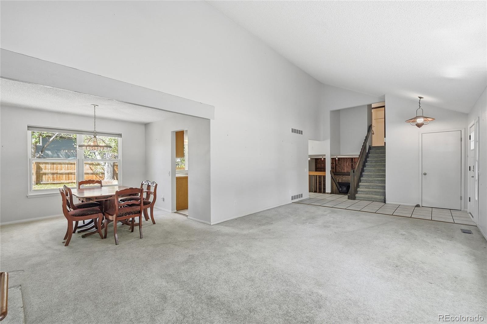 7711 S Rosemary Way Centennial CO 80112
