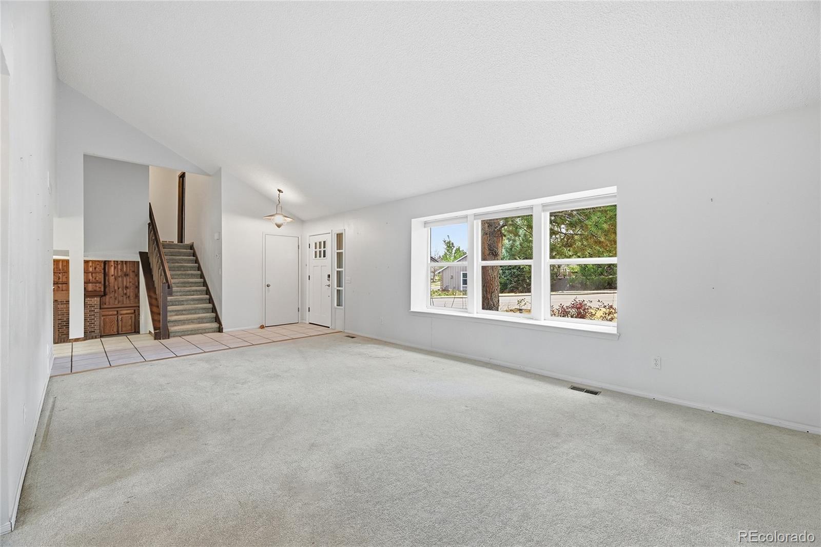 7711 S Rosemary Way Centennial CO 80112