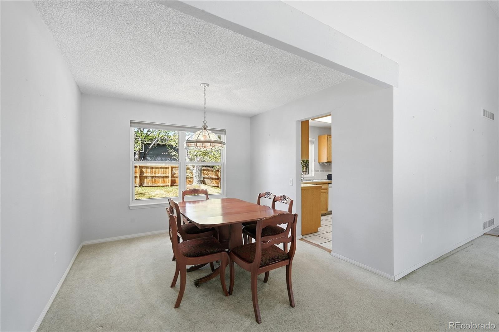 7711 S Rosemary Way Centennial CO 80112