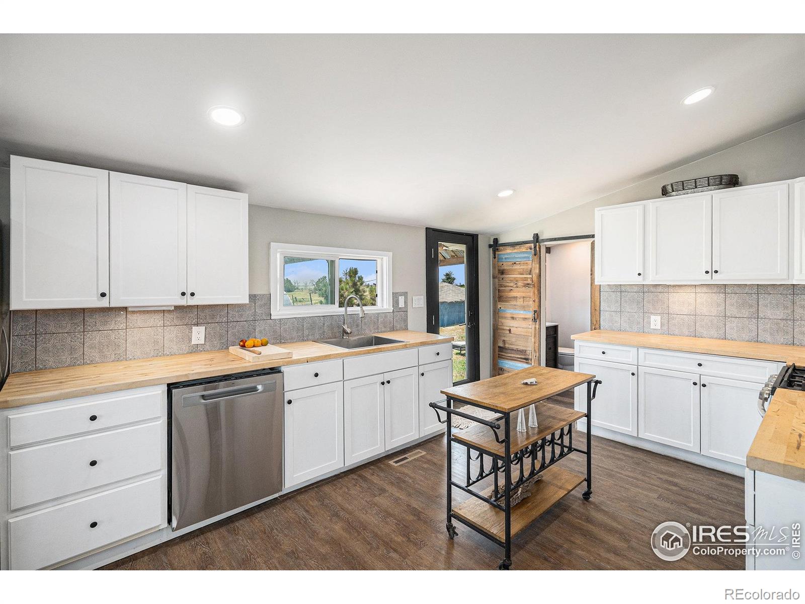 18914 County Road 24 Akron CO 80720