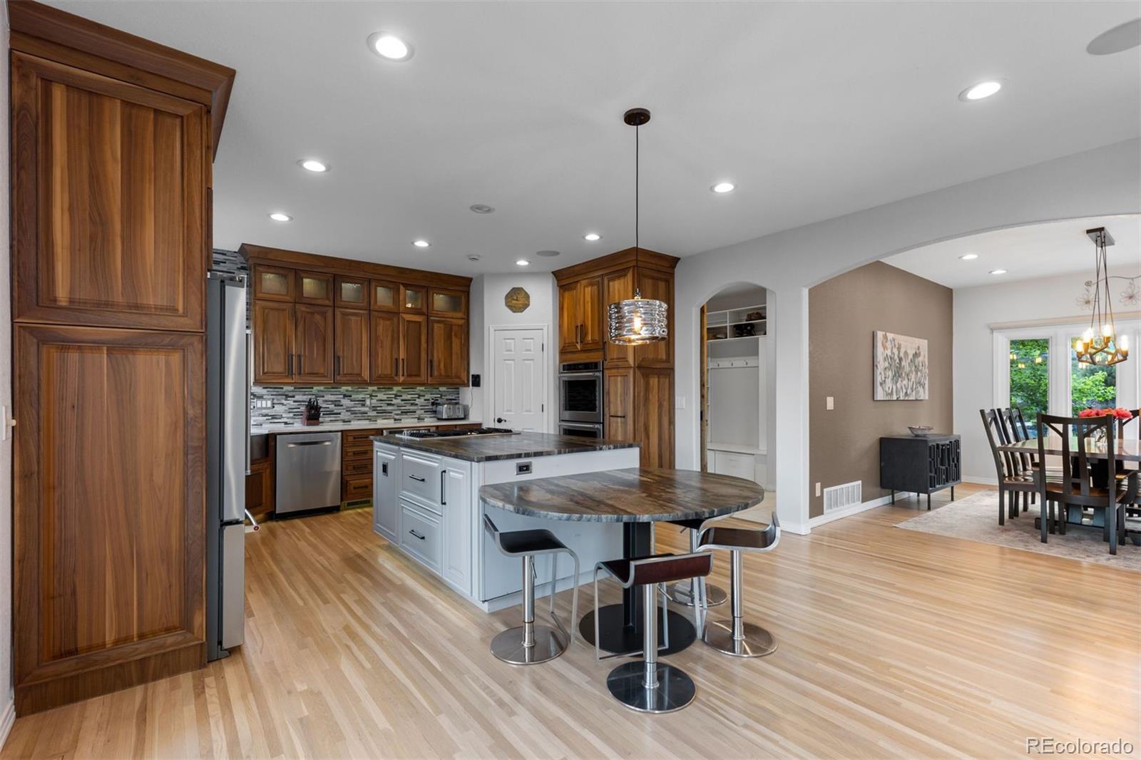 16128 Mountain Bluebird Way Morrison CO 80465