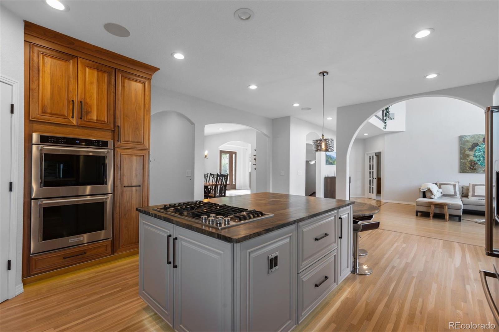 16128 Mountain Bluebird Way Morrison CO 80465