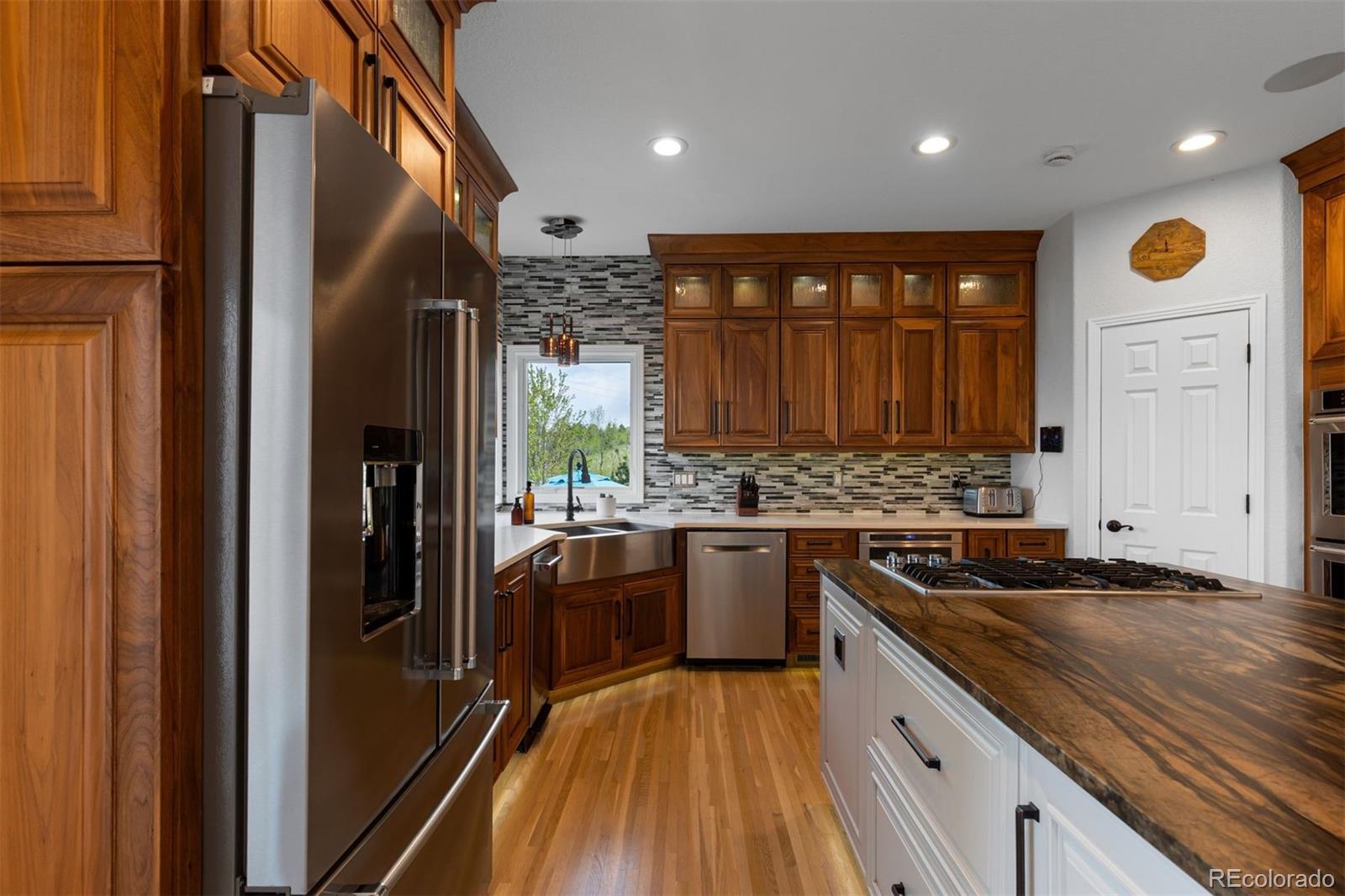16128 Mountain Bluebird Way Morrison CO 80465