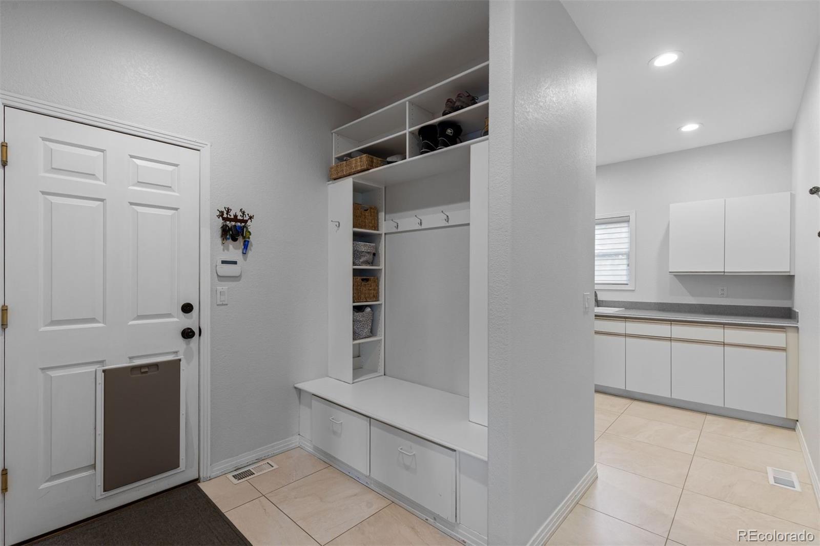 16128 Mountain Bluebird Way Morrison CO 80465