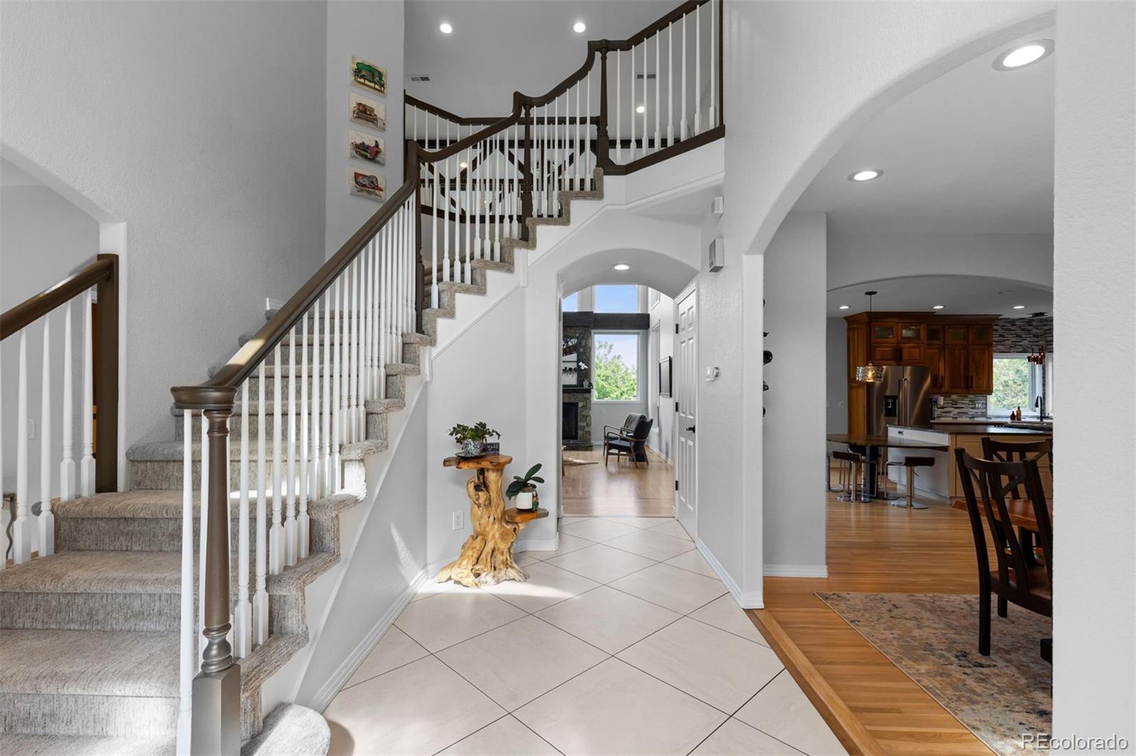 16128 Mountain Bluebird Way Morrison CO 80465