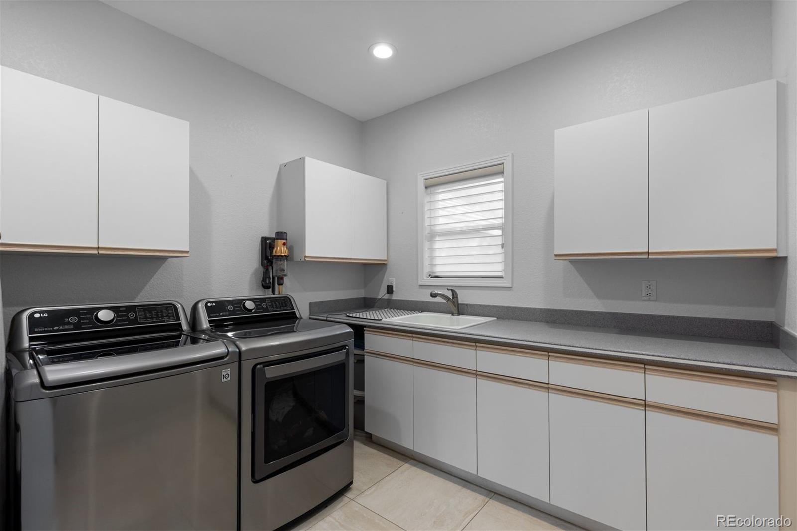 16128 Mountain Bluebird Way Morrison CO 80465