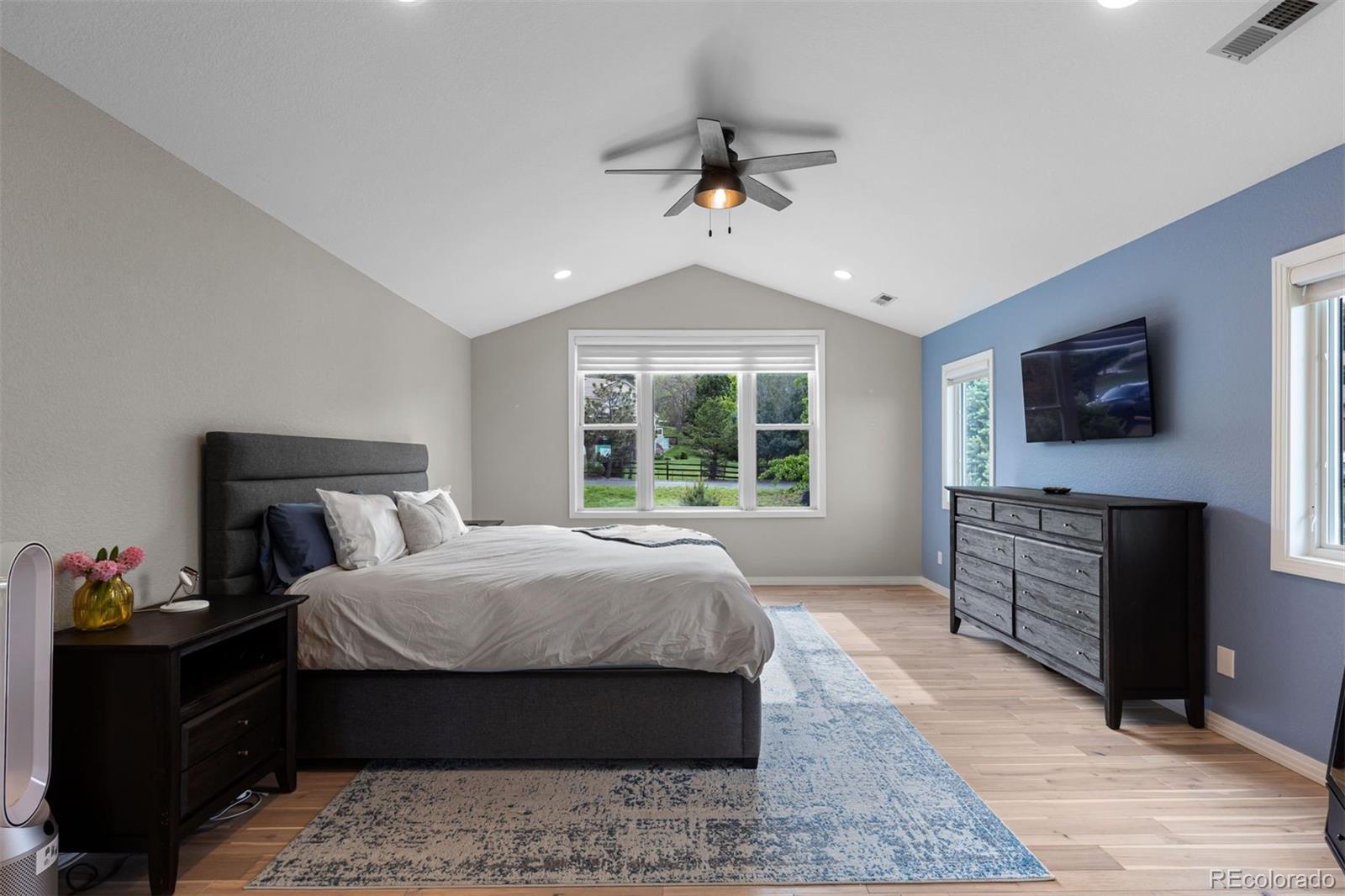 16128 Mountain Bluebird Way Morrison CO 80465