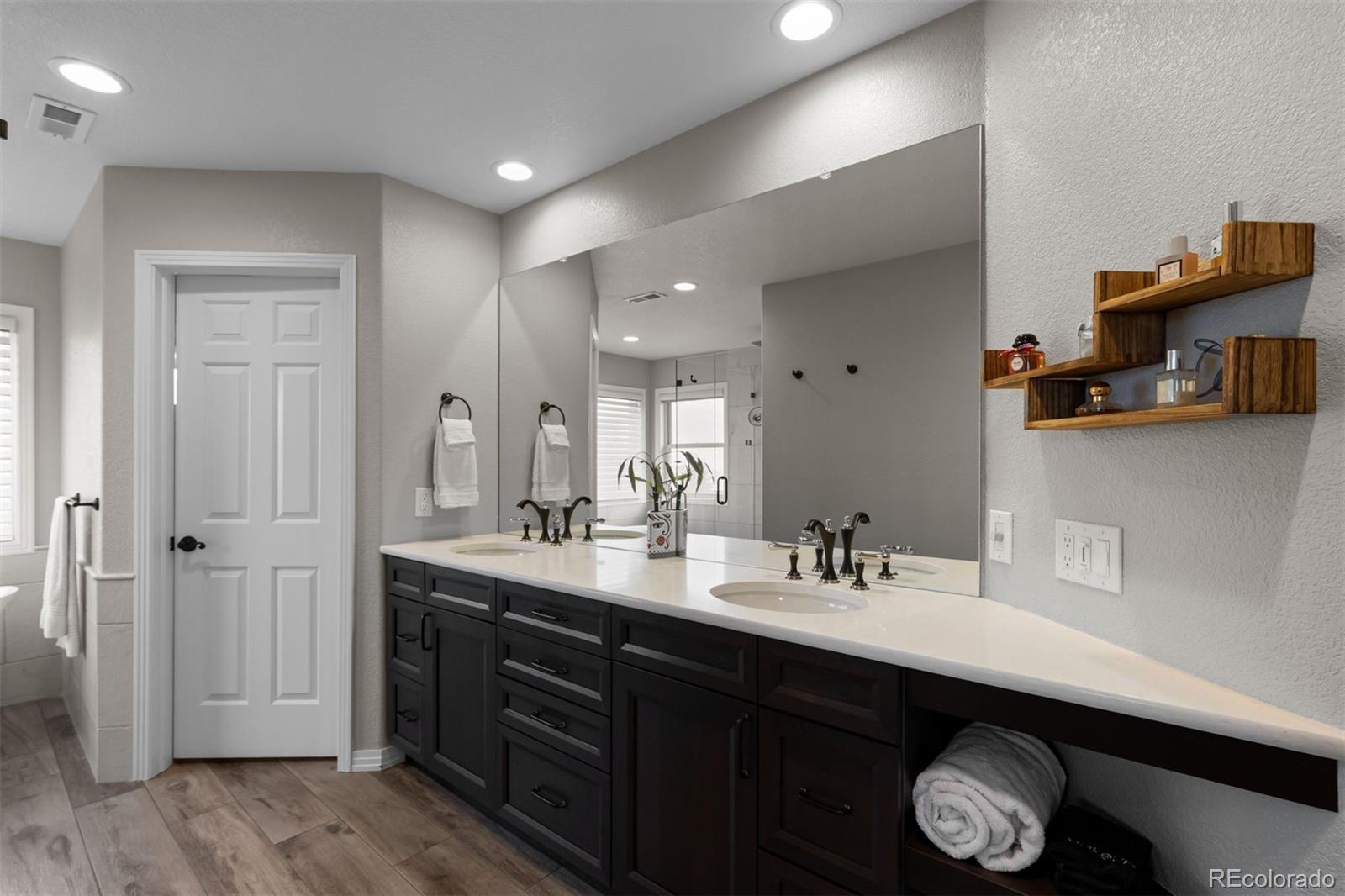 16128 Mountain Bluebird Way Morrison CO 80465