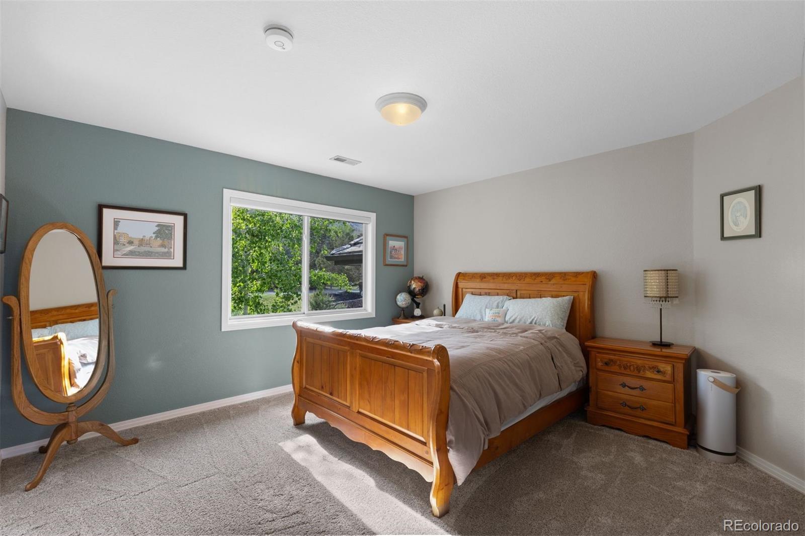 16128 Mountain Bluebird Way Morrison CO 80465