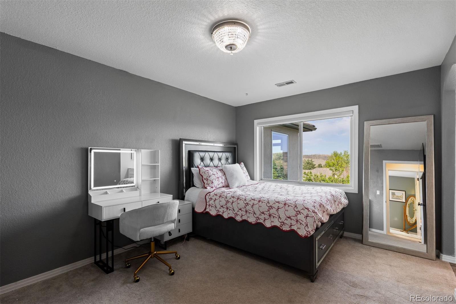 16128 Mountain Bluebird Way Morrison CO 80465