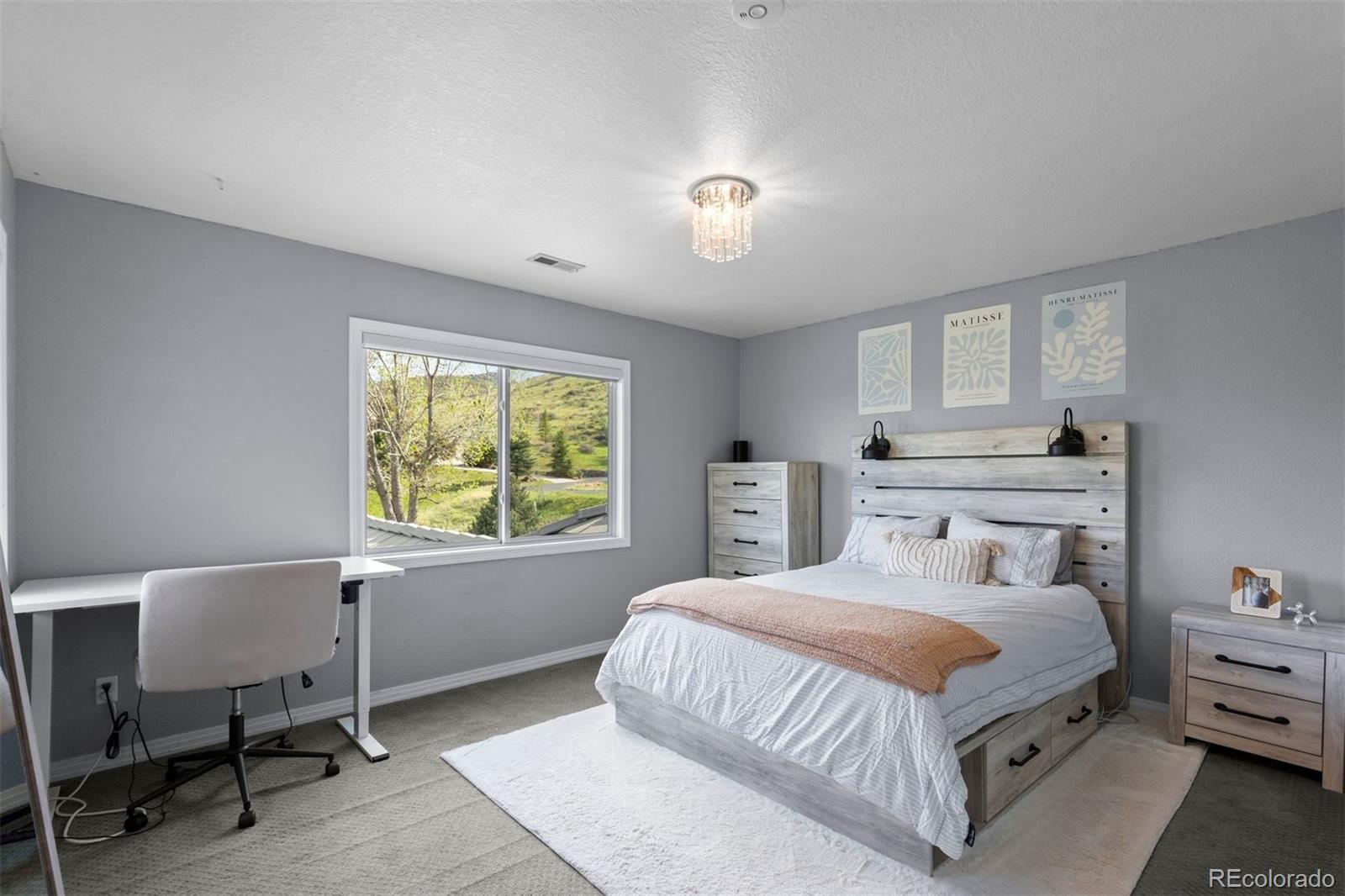 16128 Mountain Bluebird Way Morrison CO 80465