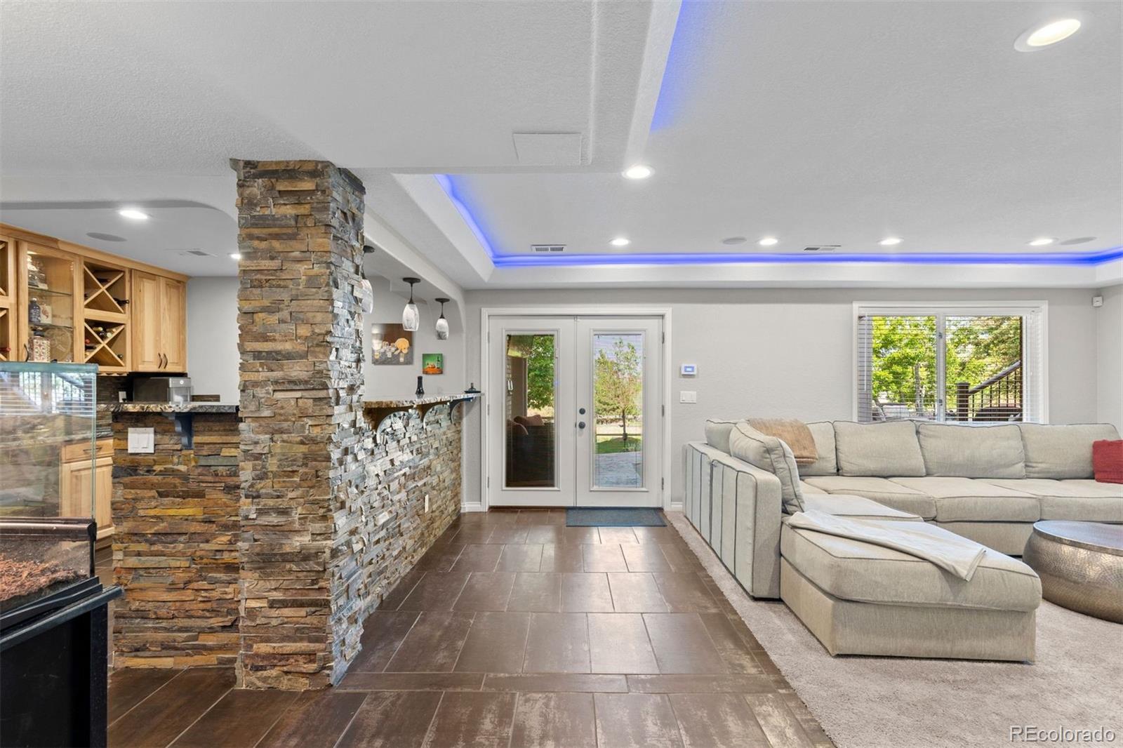 16128 Mountain Bluebird Way Morrison CO 80465