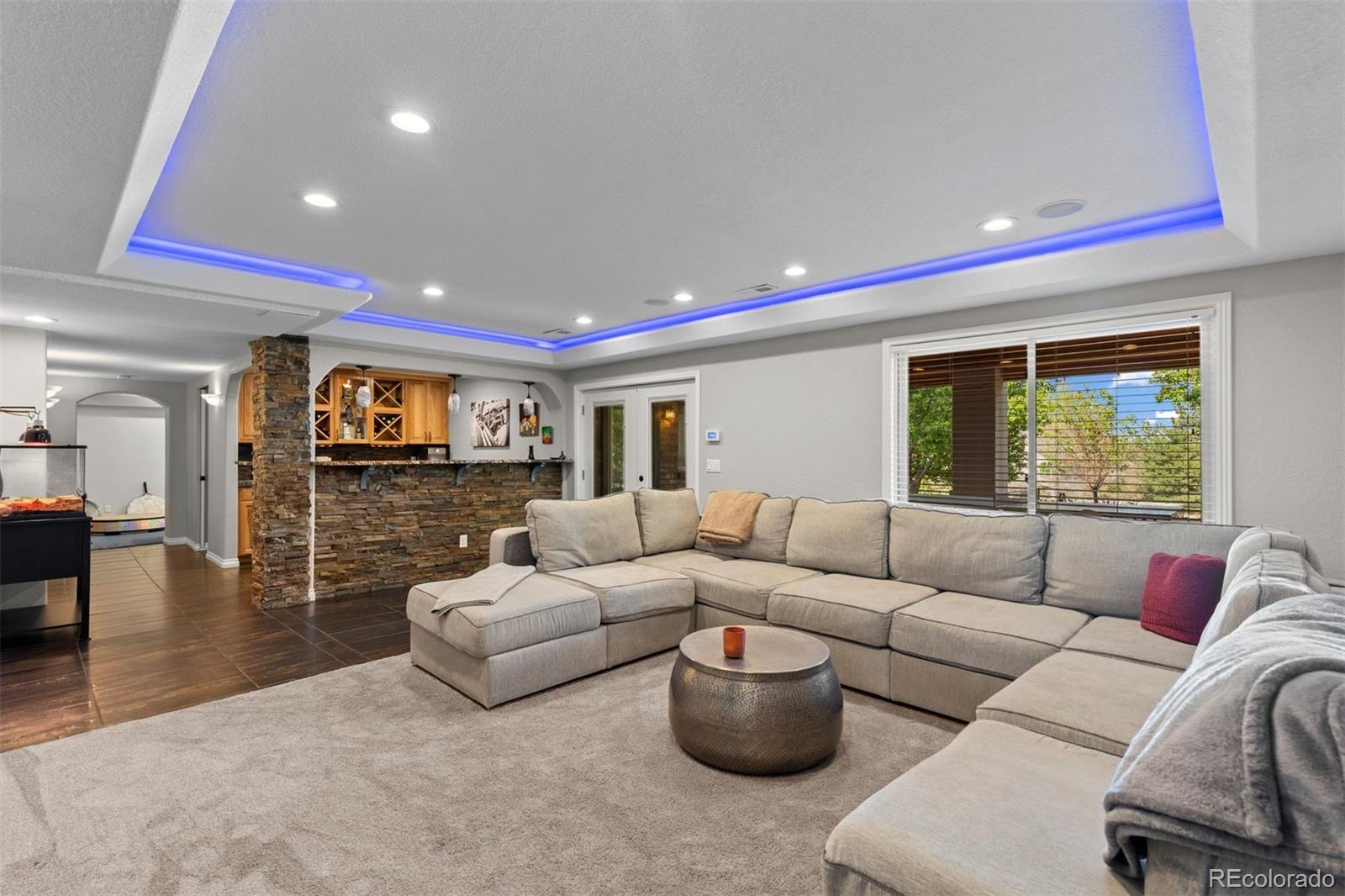 16128 Mountain Bluebird Way Morrison CO 80465
