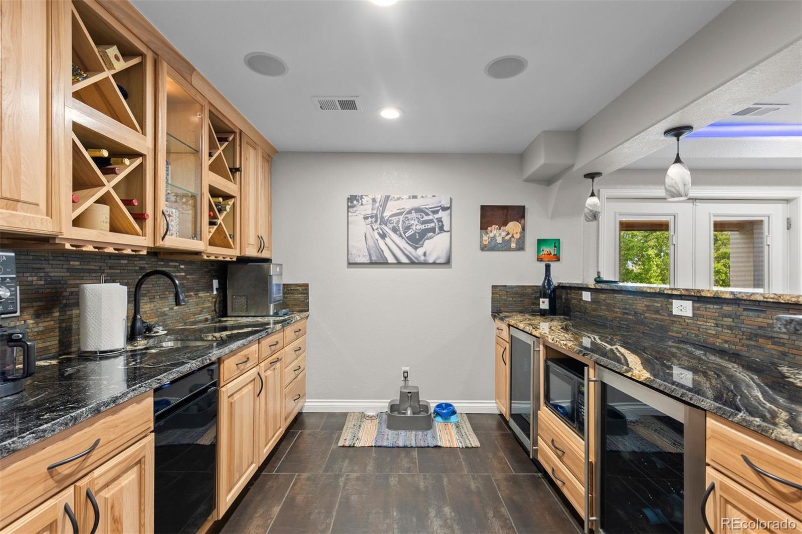 16128 Mountain Bluebird Way Morrison CO 80465