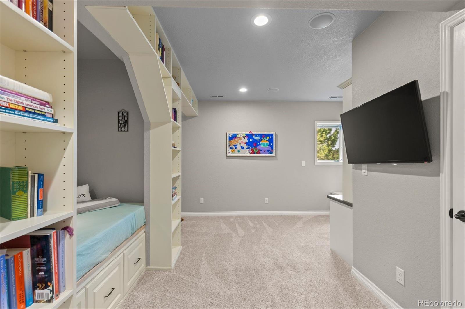 16128 Mountain Bluebird Way Morrison CO 80465
