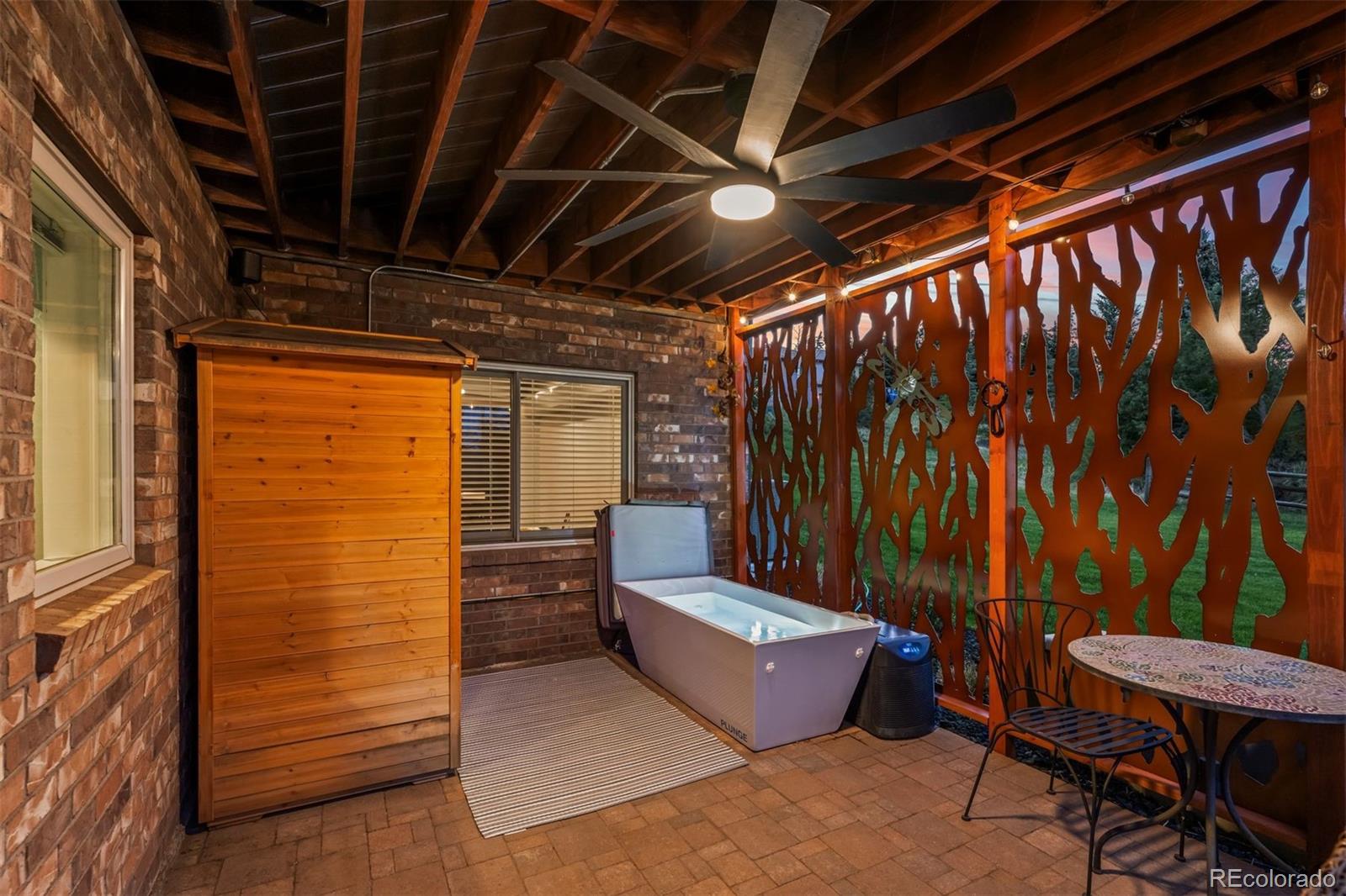 16128 Mountain Bluebird Way Morrison CO 80465