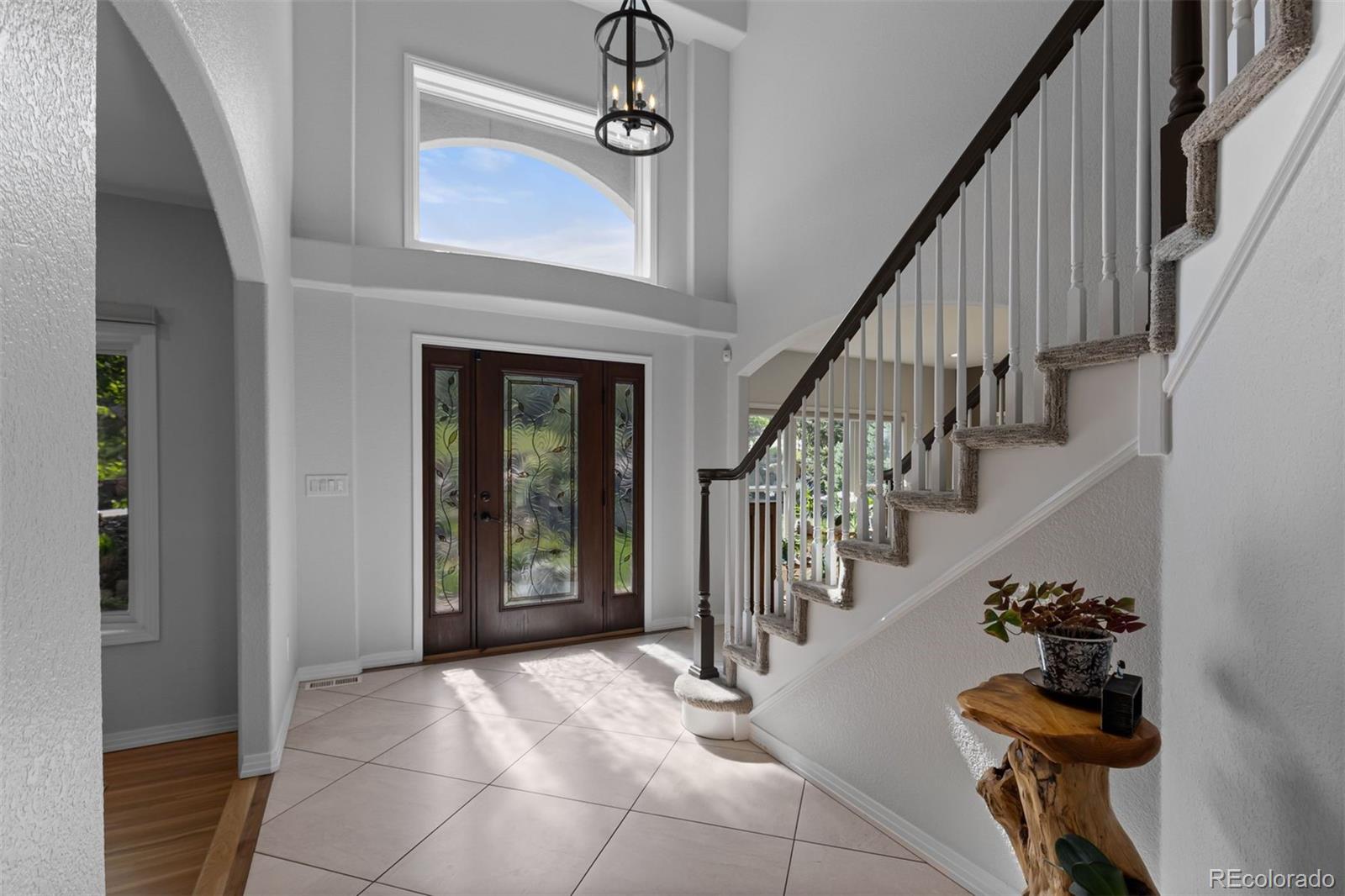 16128 Mountain Bluebird Way Morrison CO 80465